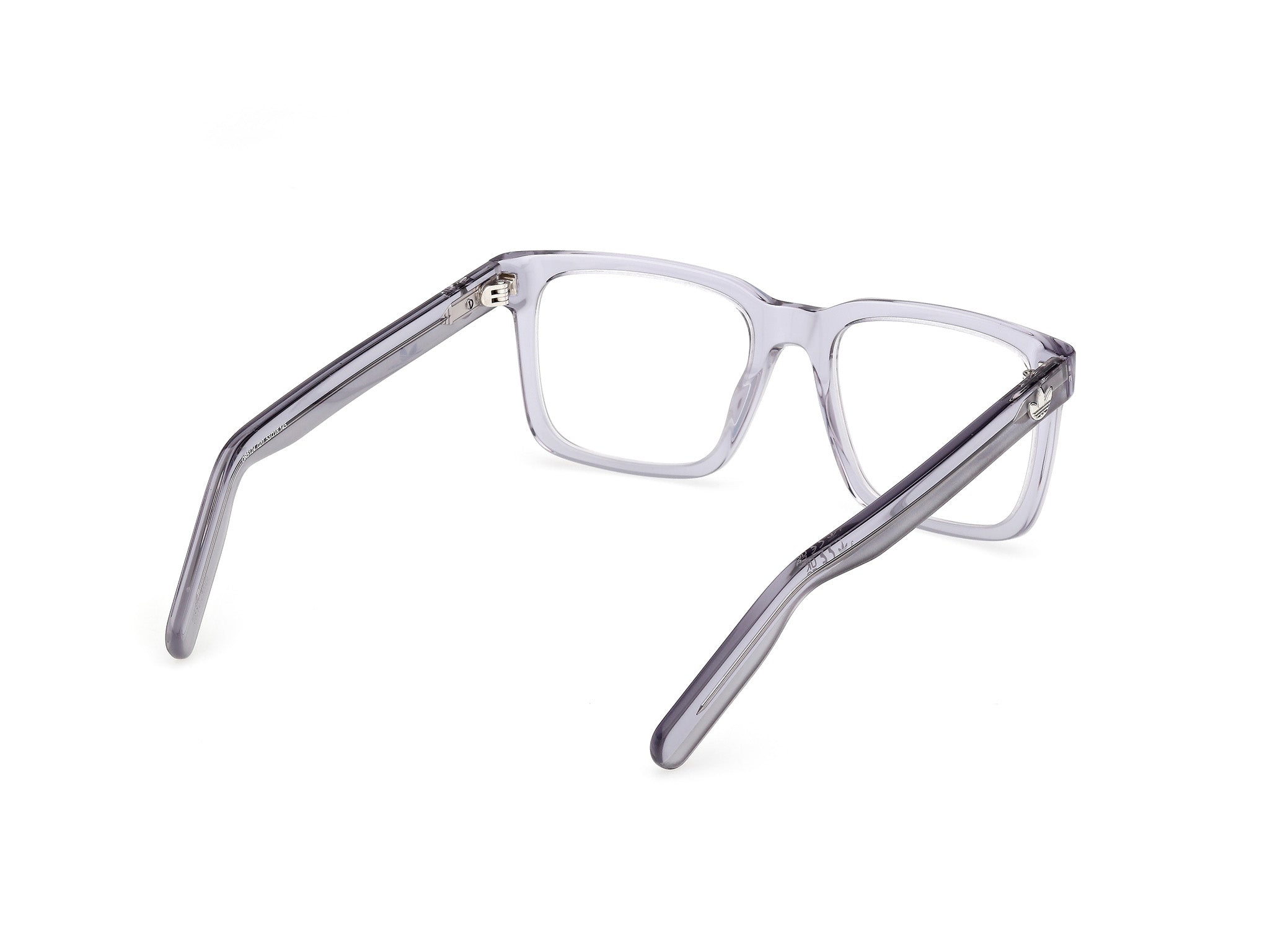 ADIDAS ORIGINALS OR5124 020 53