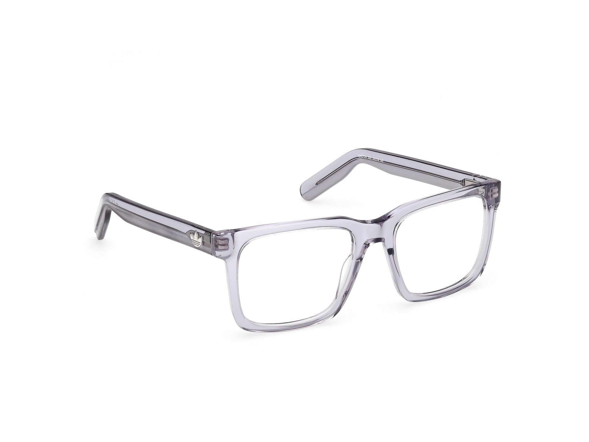 ADIDAS ORIGINALS OR5124 020 53