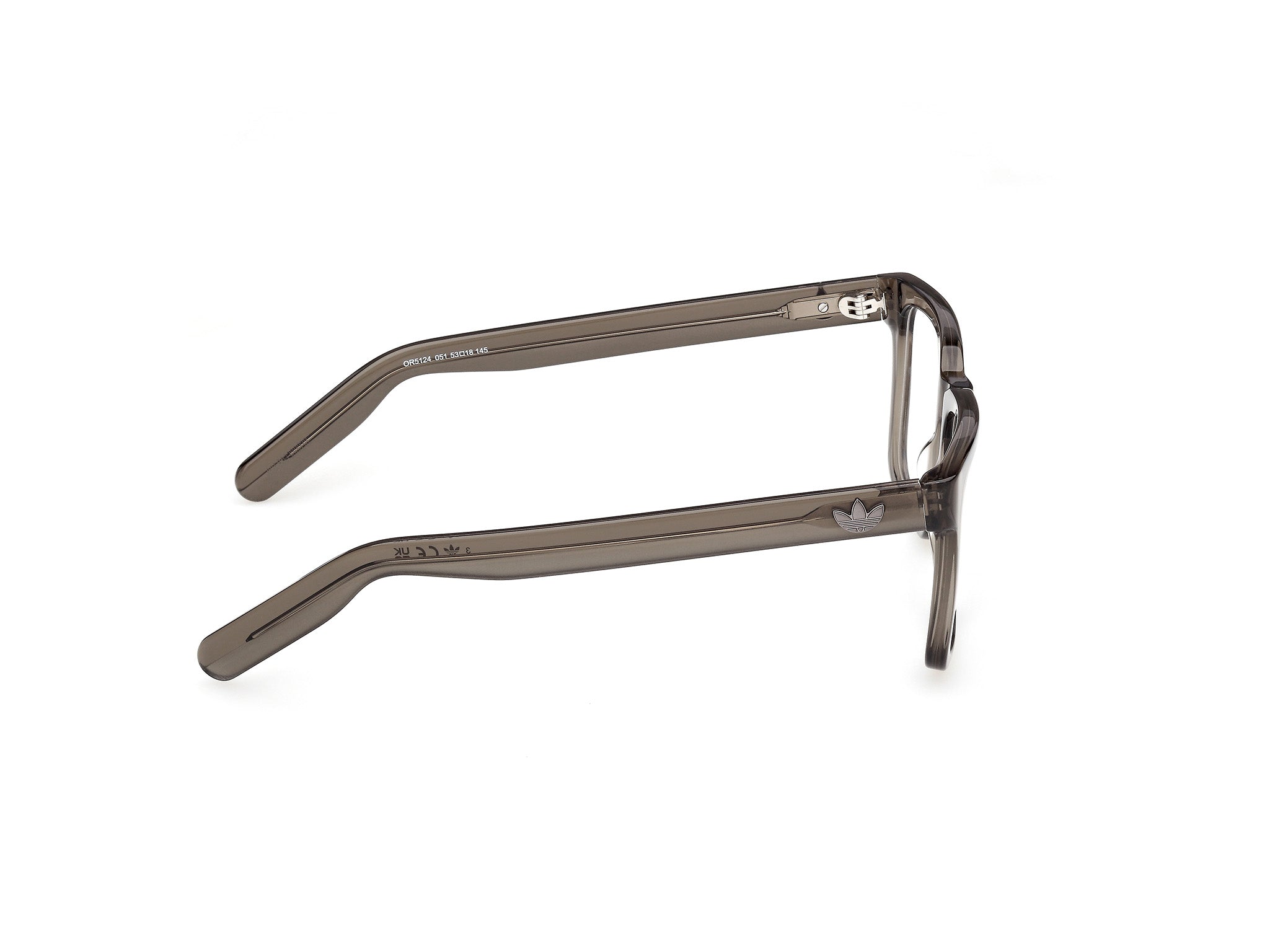 ADIDAS ORIGINALS OR5124 051 53