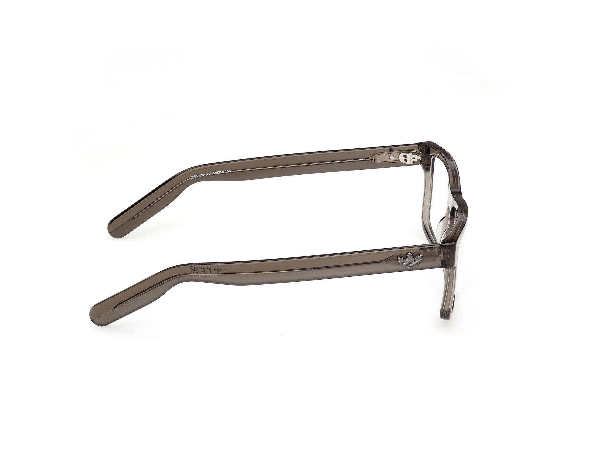 ADIDAS ORIGINALS OR5125 051 55