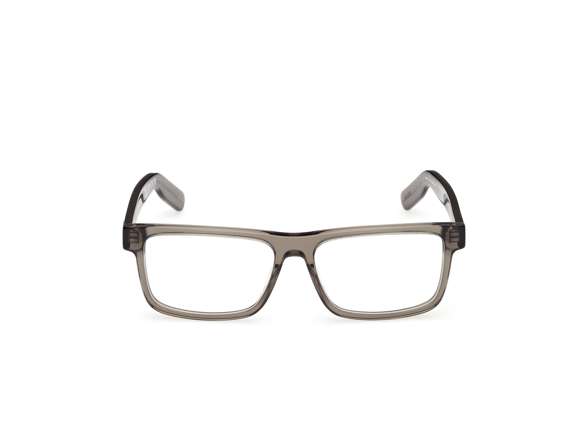 ADIDAS ORIGINALS OR5125 051 55