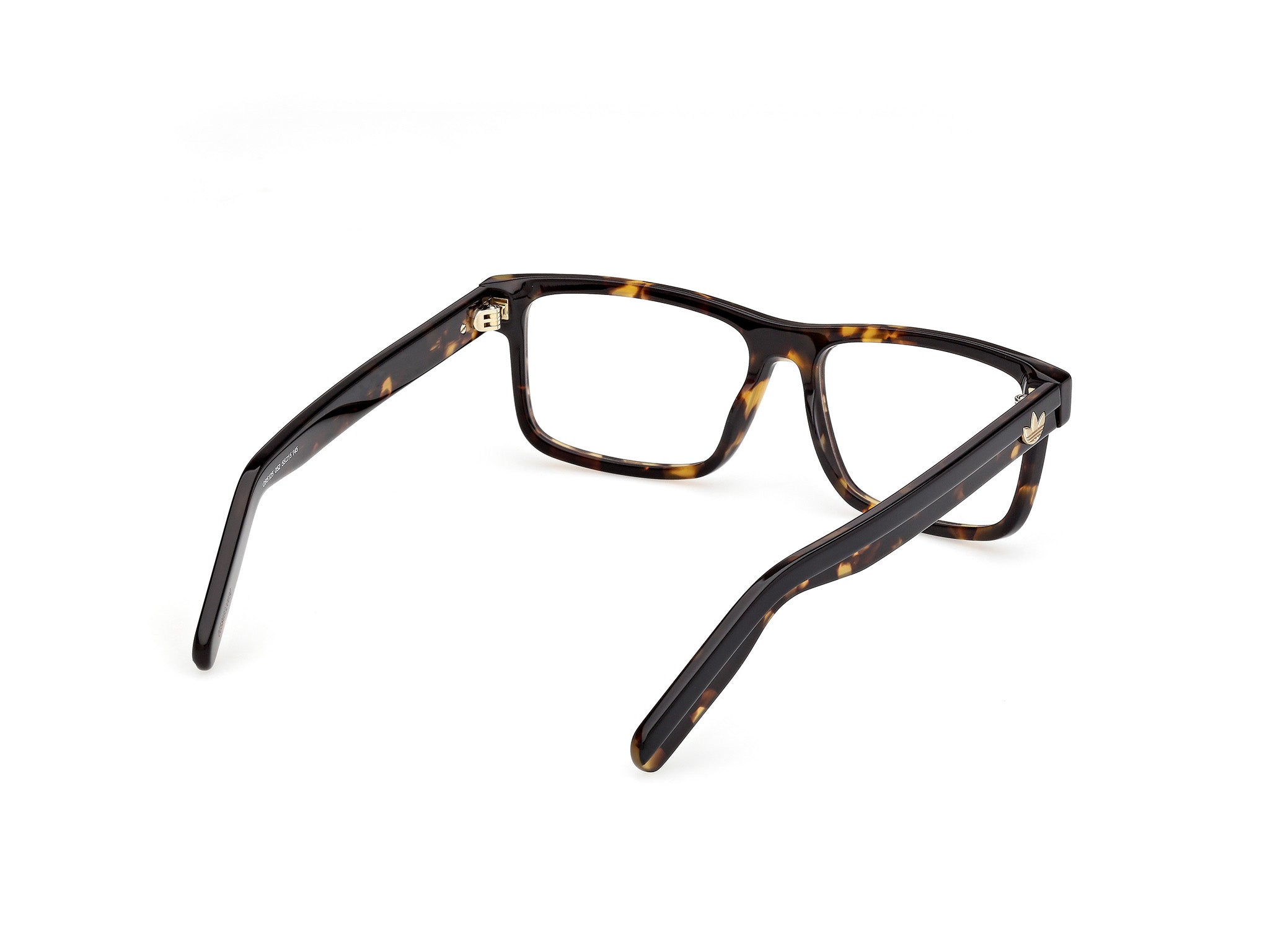 ADIDAS ORIGINALS OR5125 052 55