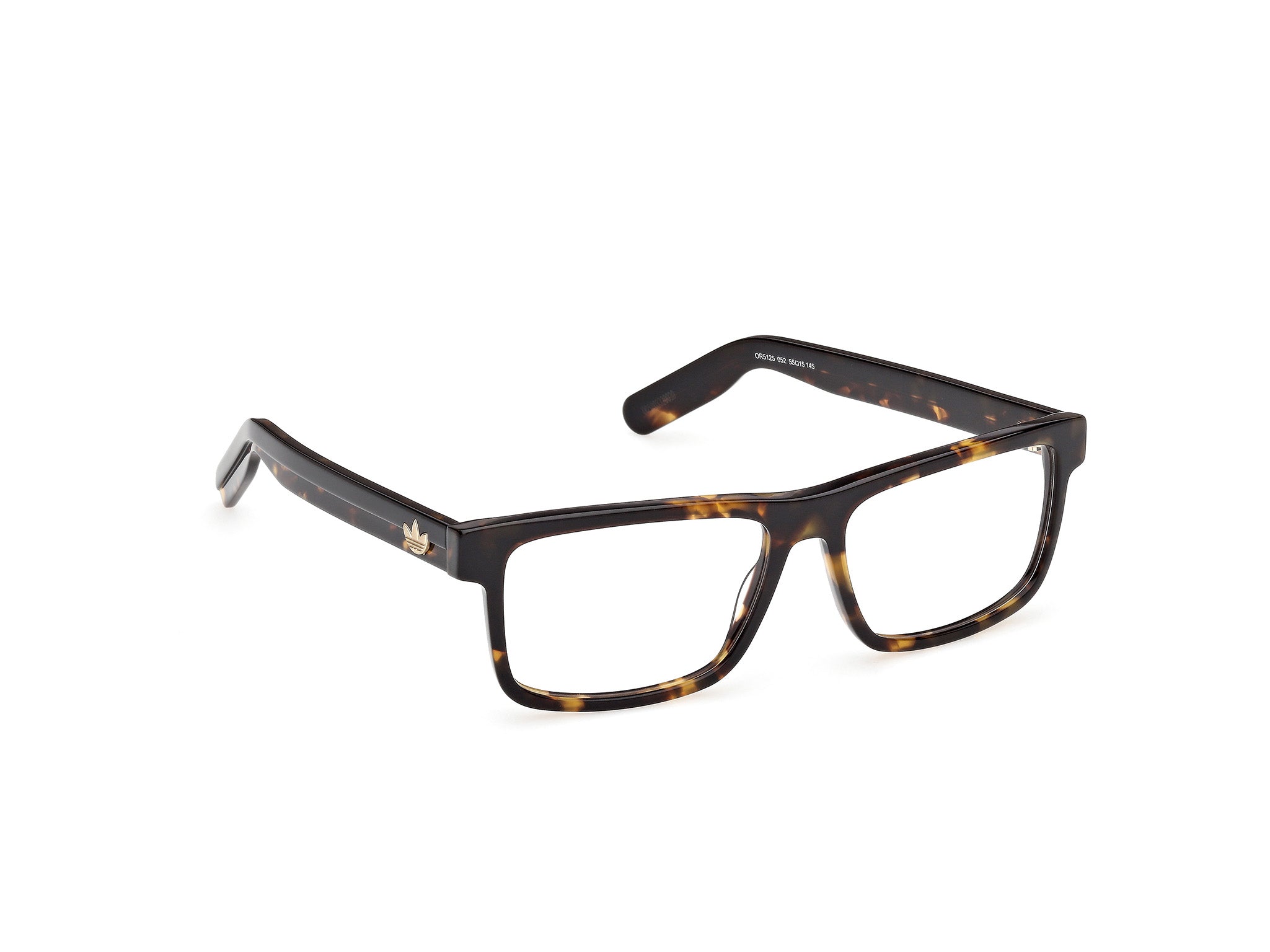 ADIDAS ORIGINALS OR5125 052 55