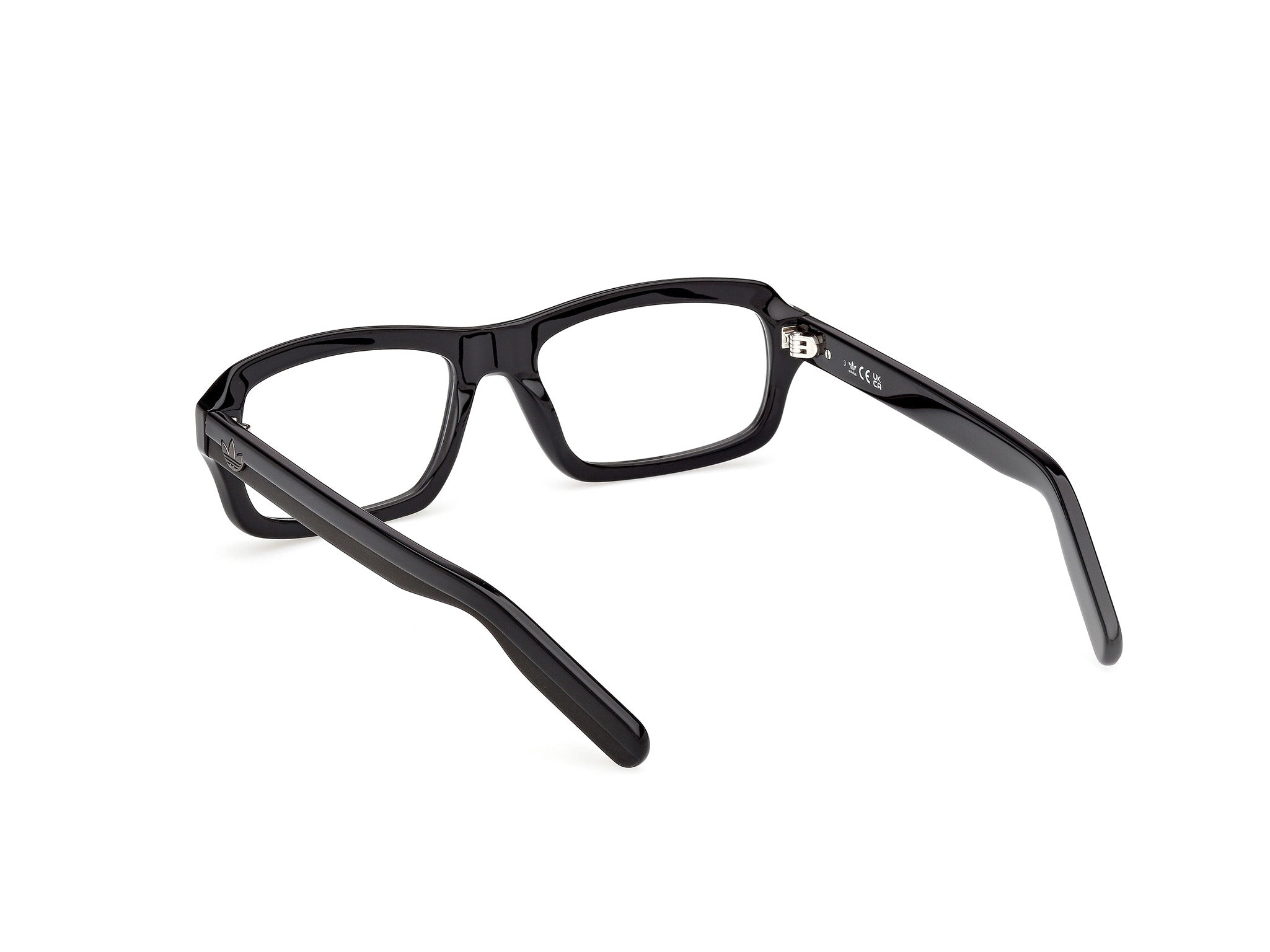 ADIDAS ORIGINALS OR5127 001 56