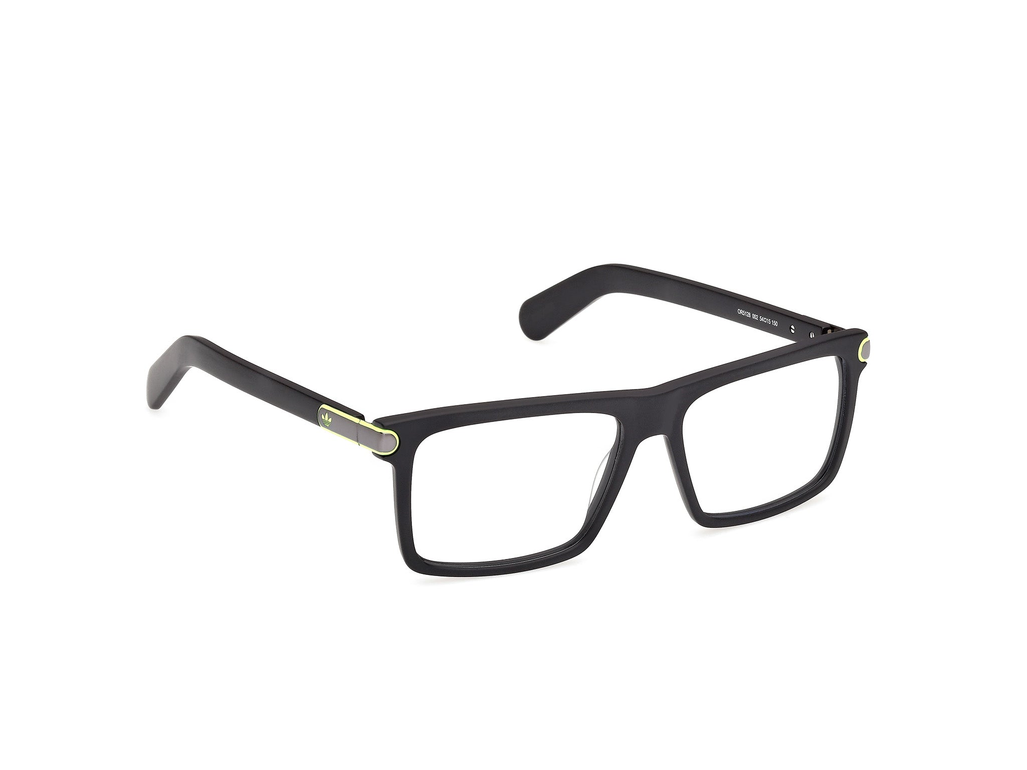 ADIDAS ORIGINALS OR5128 002 54