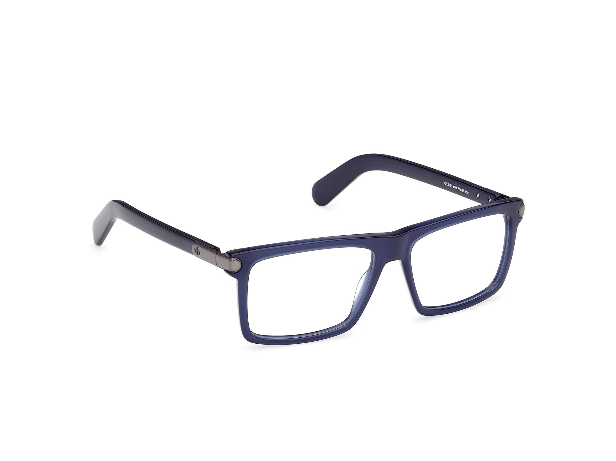 ADIDAS ORIGINALS OR5128 090 54