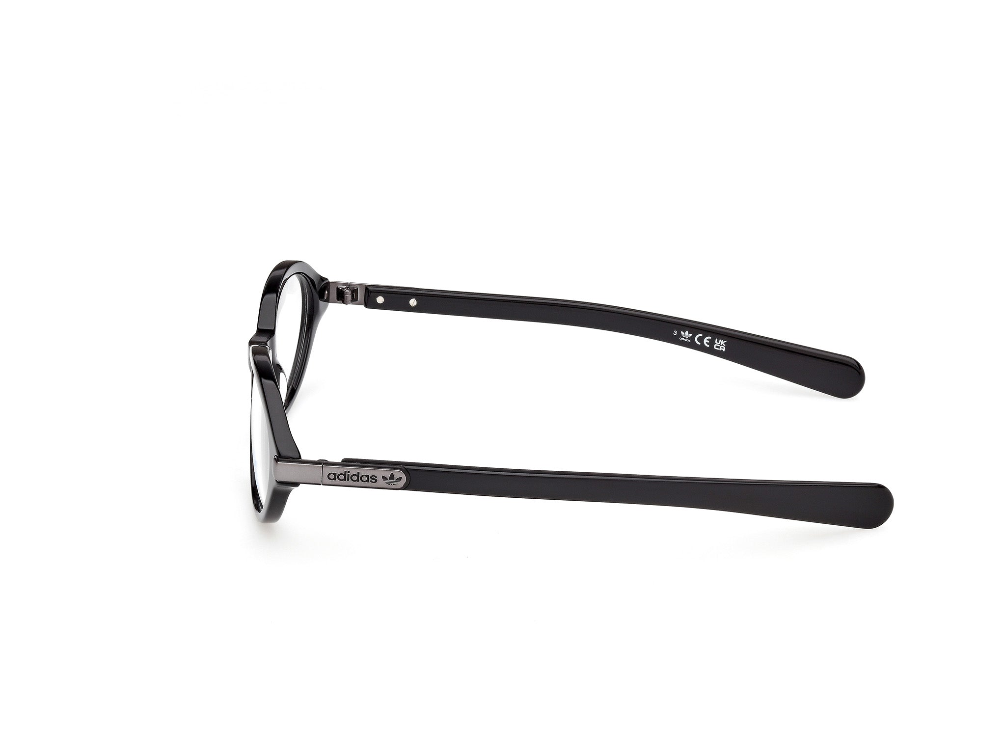 ADIDAS ORIGINALS OR5129 001 54