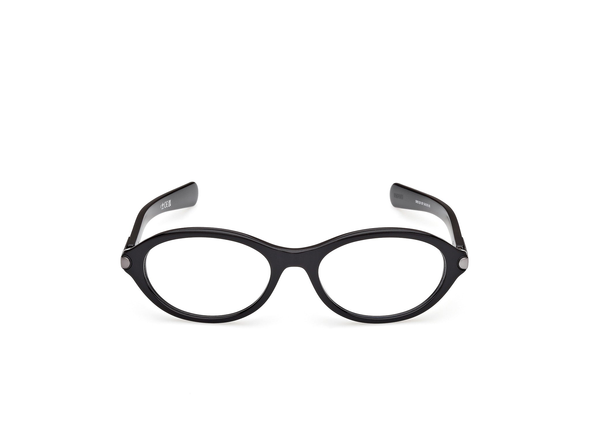 ADIDAS ORIGINALS OR5129 001 54