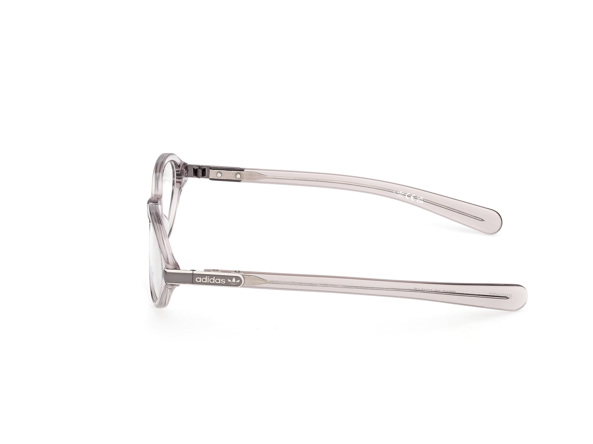 ADIDAS ORIGINALS OR5129 020 54