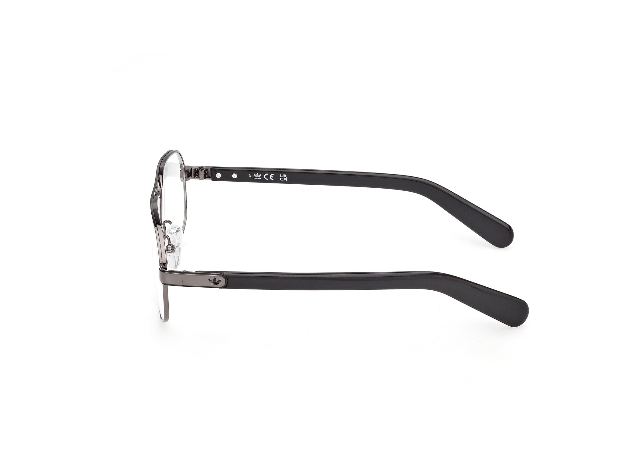 ADIDAS ORIGINALS OR5130 008 57