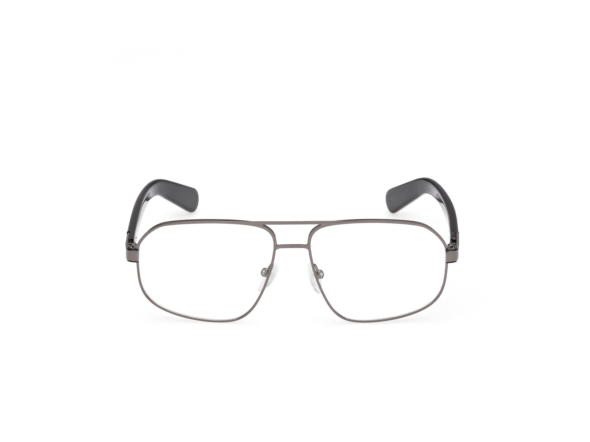 ADIDAS ORIGINALS OR5130 008 57