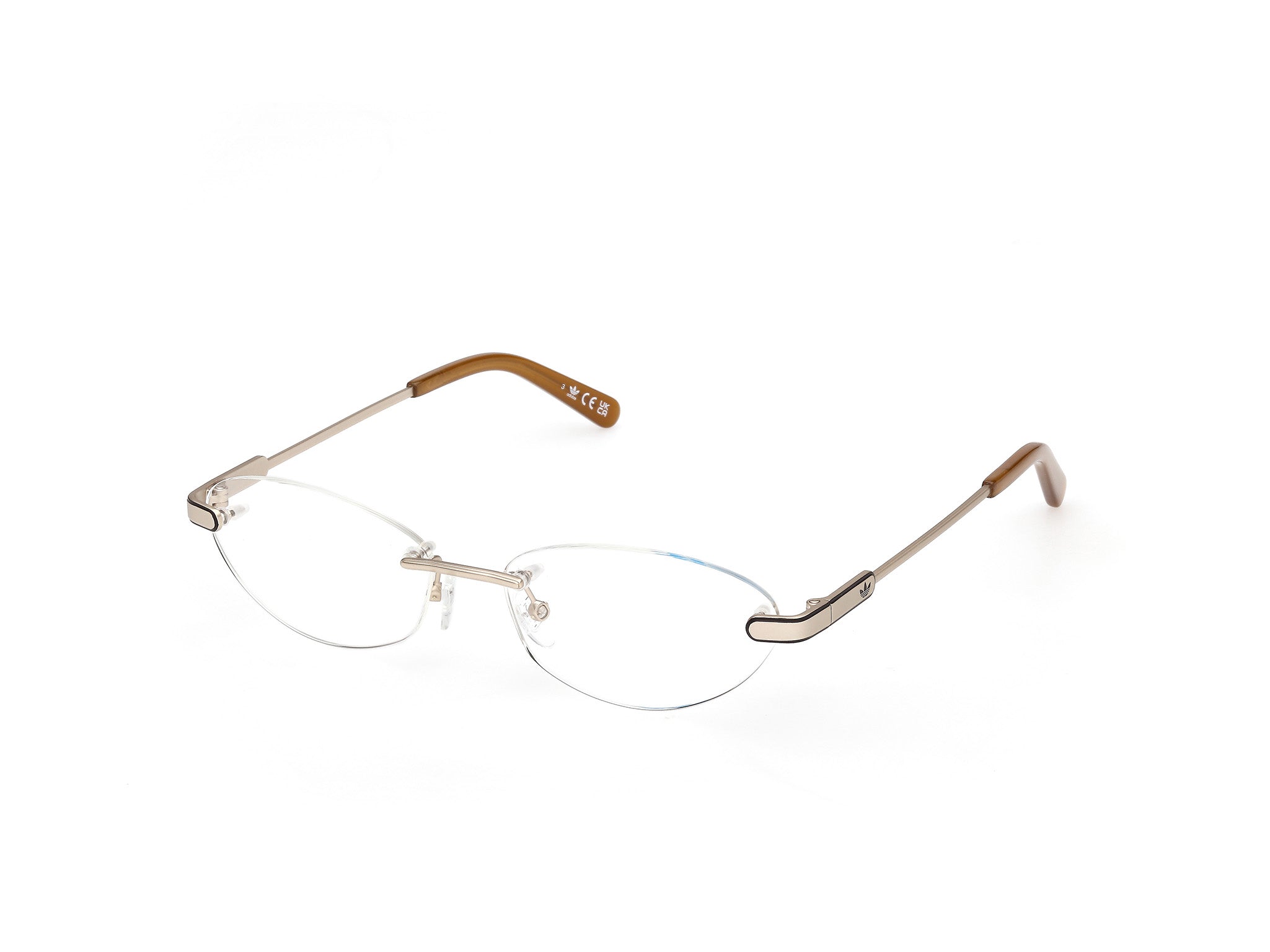 ADIDAS ORIGINALS OR5131 032 57