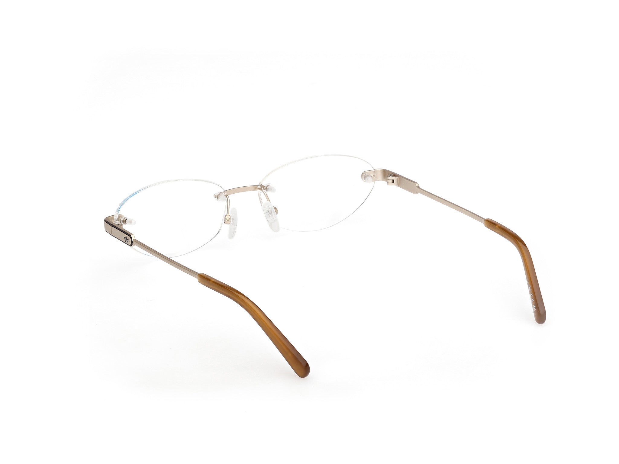 ADIDAS ORIGINALS OR5131 032 57