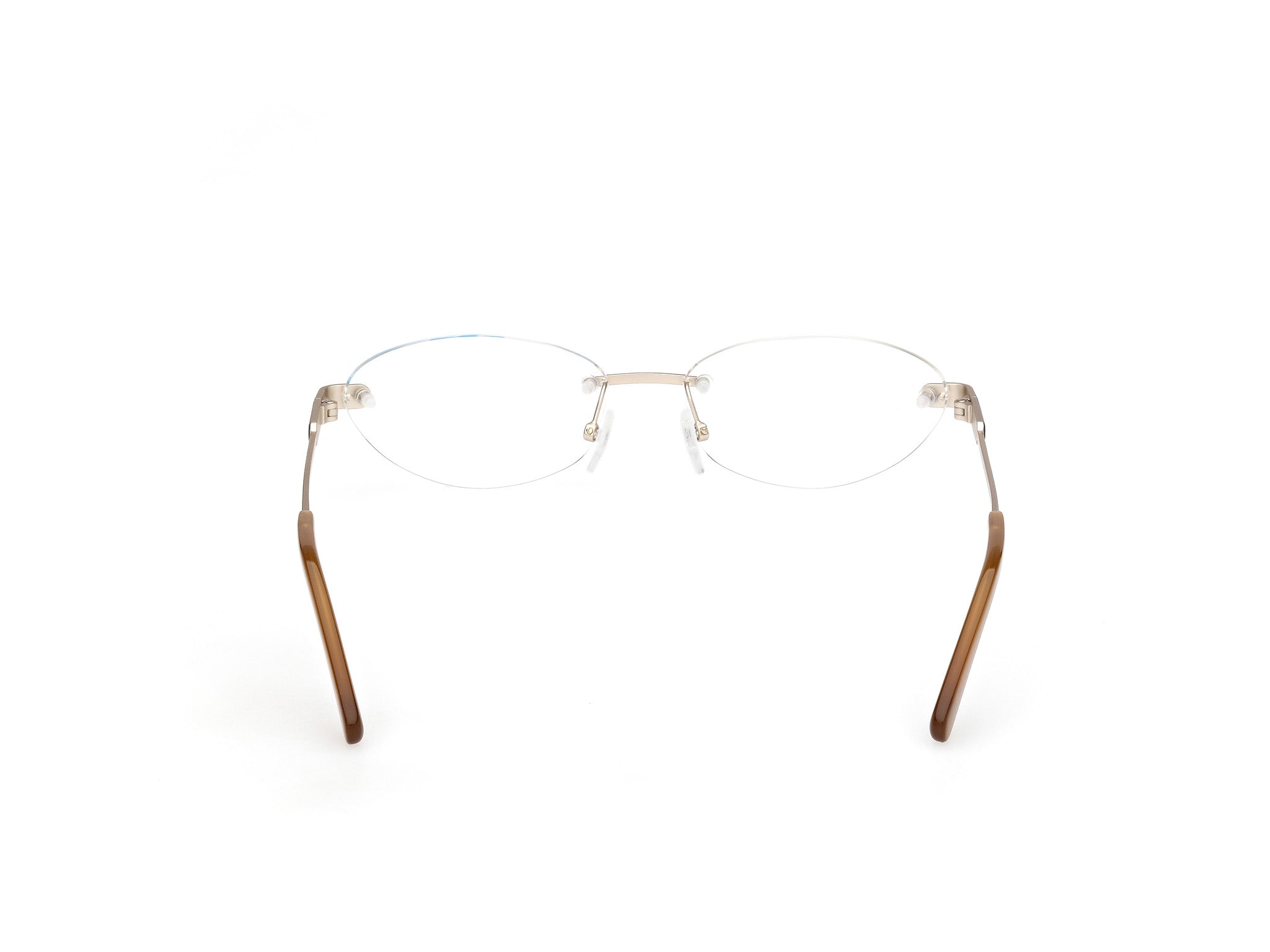 ADIDAS ORIGINALS OR5131 032 57