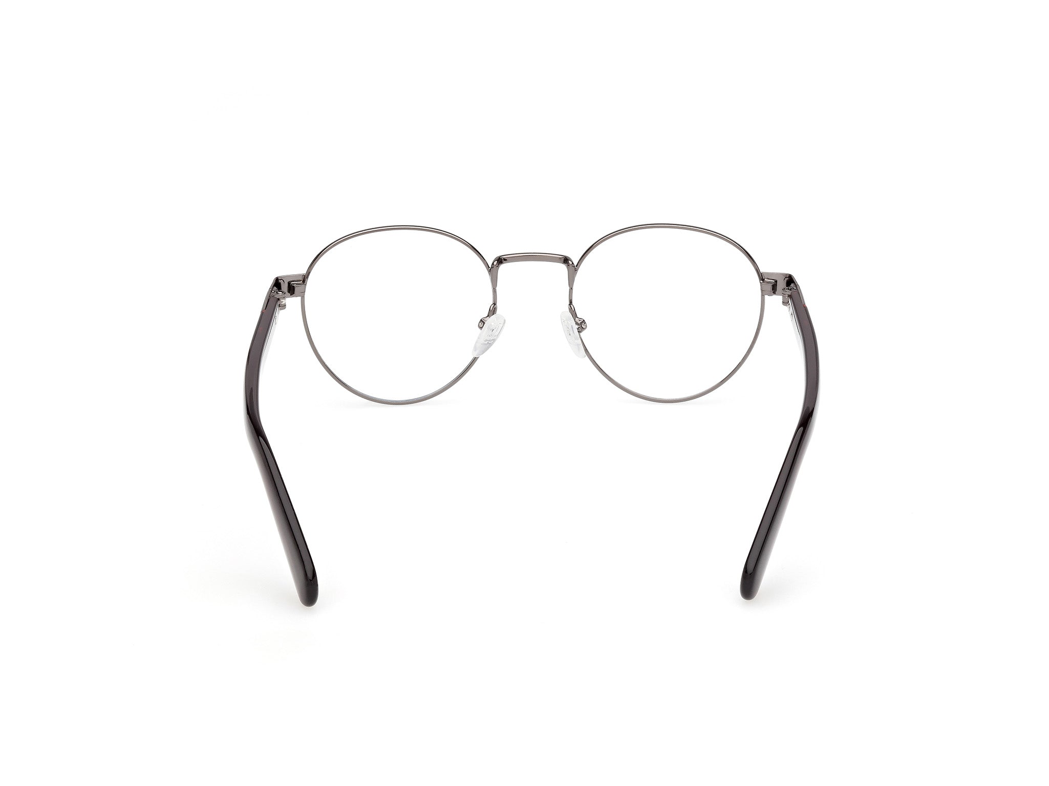 ADIDAS ORIGINALS OR5132 008 50