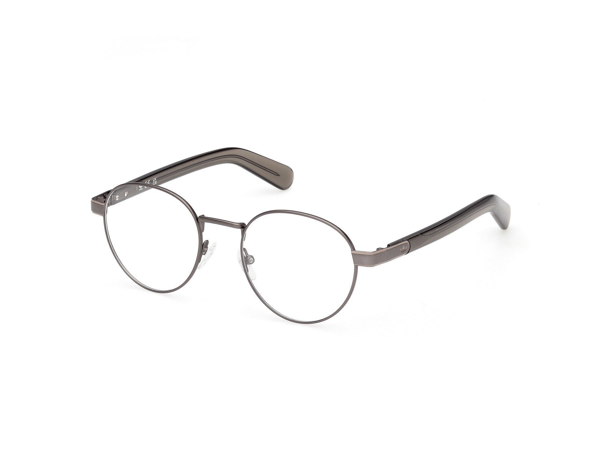 ADIDAS ORIGINALS OR5132 009 50