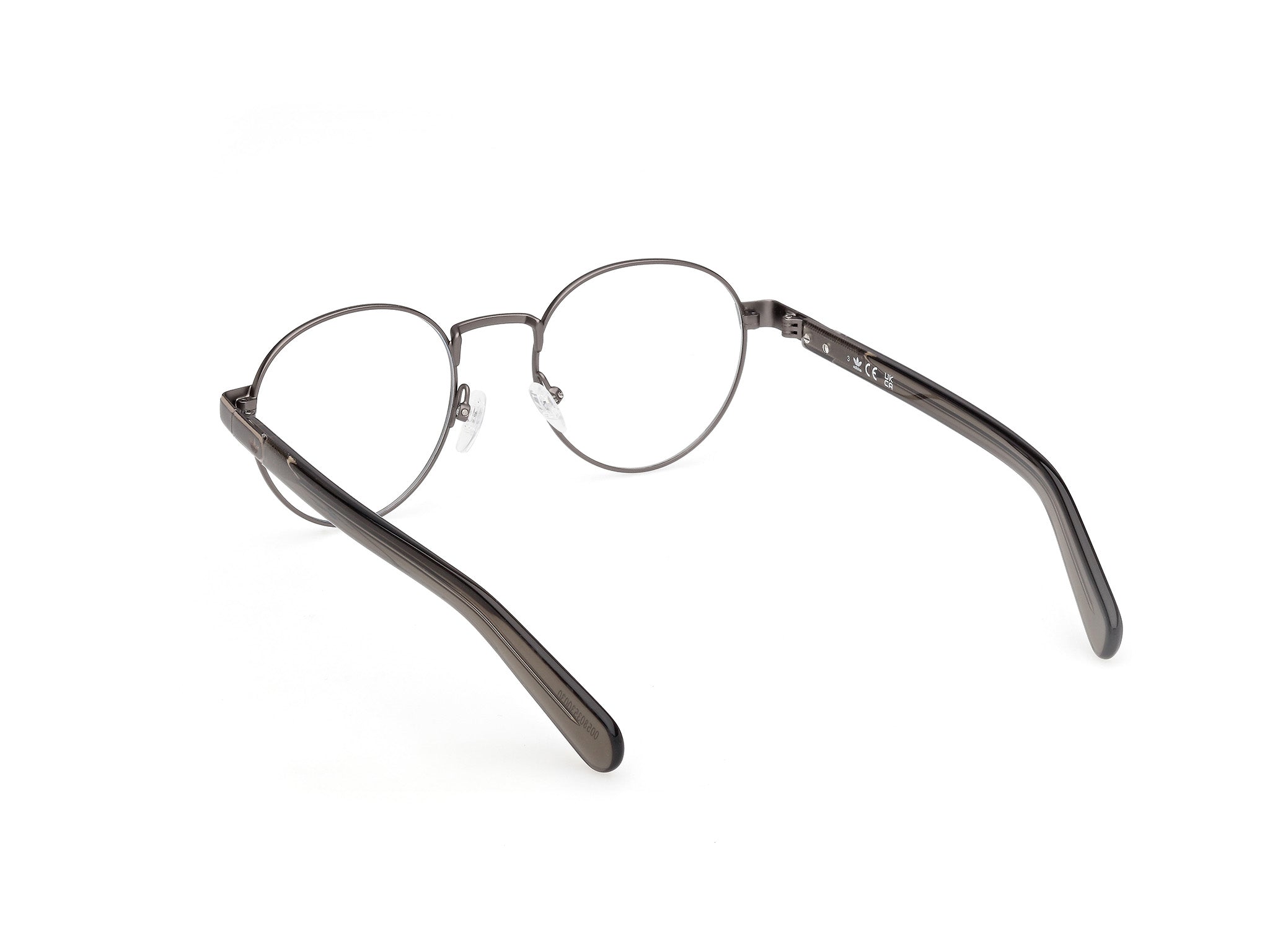 ADIDAS ORIGINALS OR5132 009 50