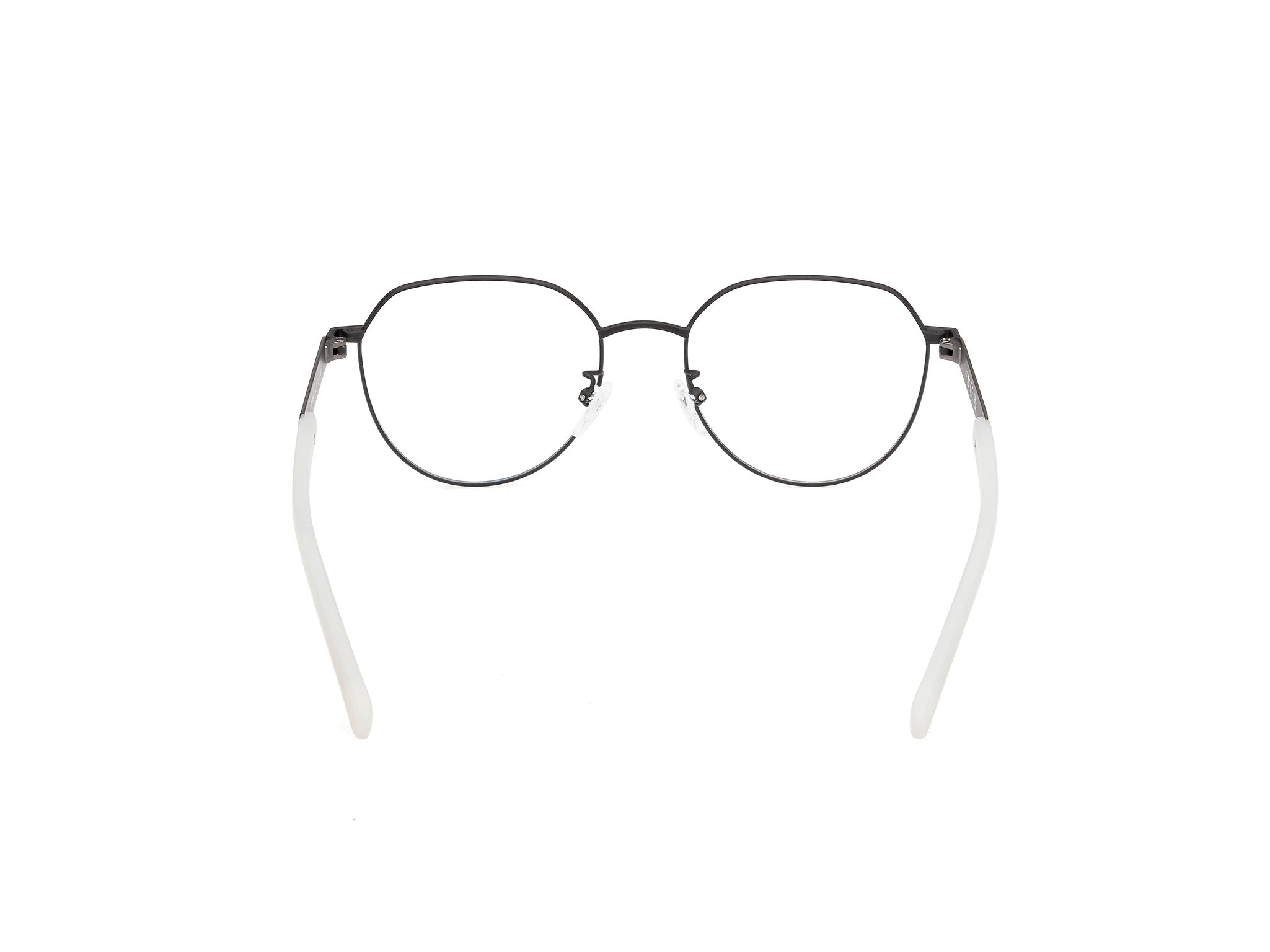 ADIDAS ORIGINALS OR5135-H 002 52