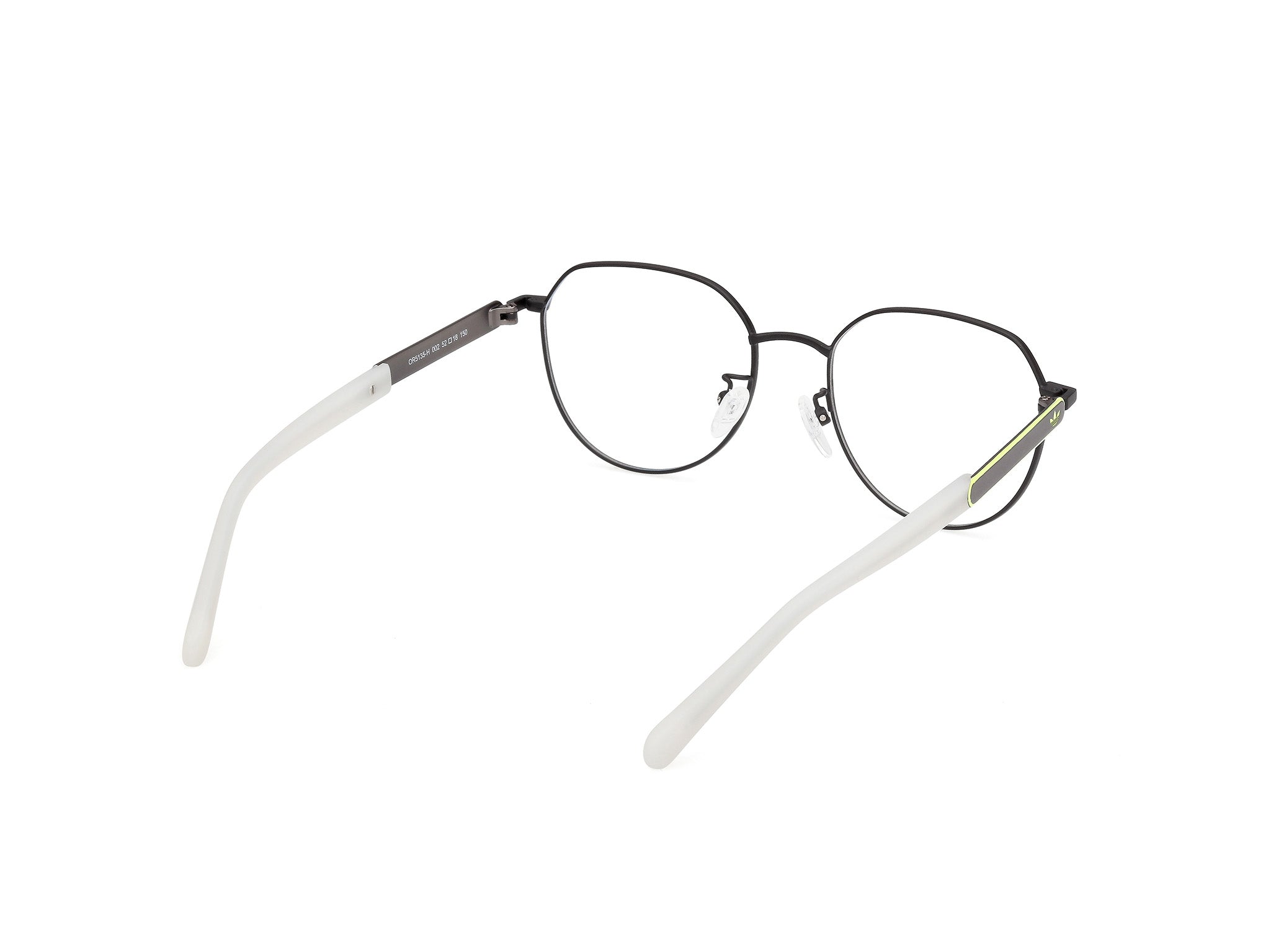 ADIDAS ORIGINALS OR5135-H 002 52