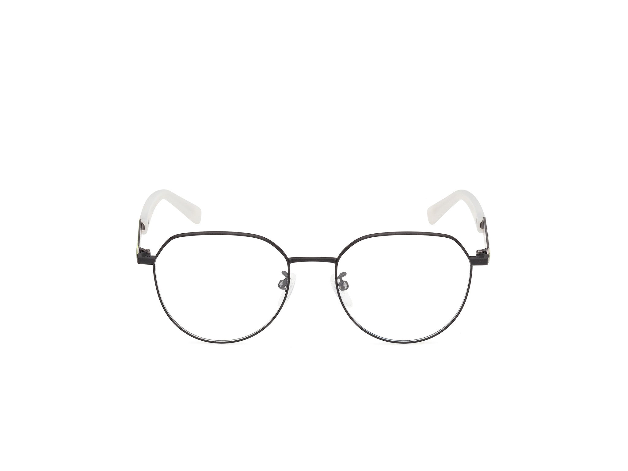 ADIDAS ORIGINALS OR5135-H 002 52