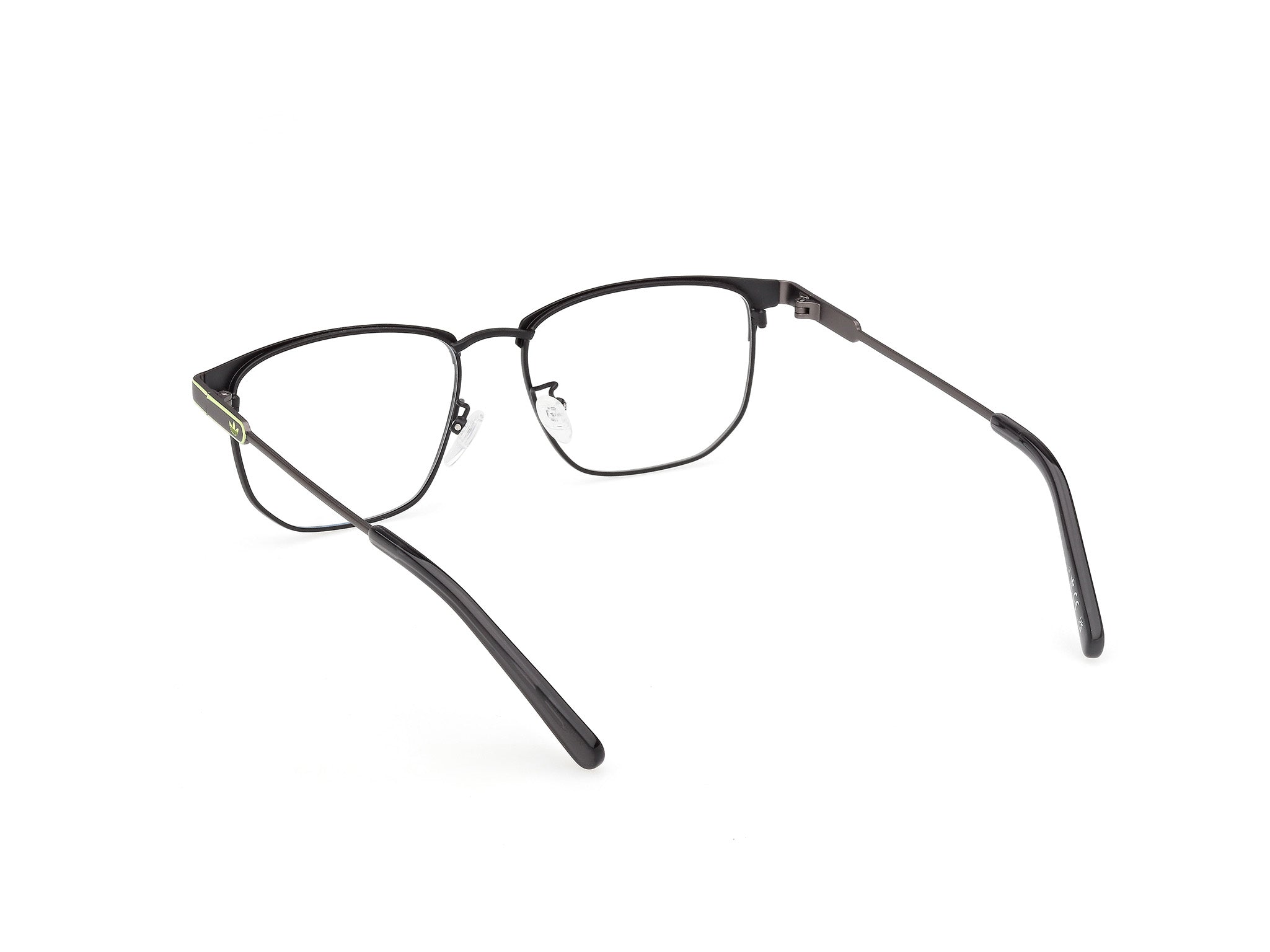 ADIDAS ORIGINALS OR5136-H 002 55