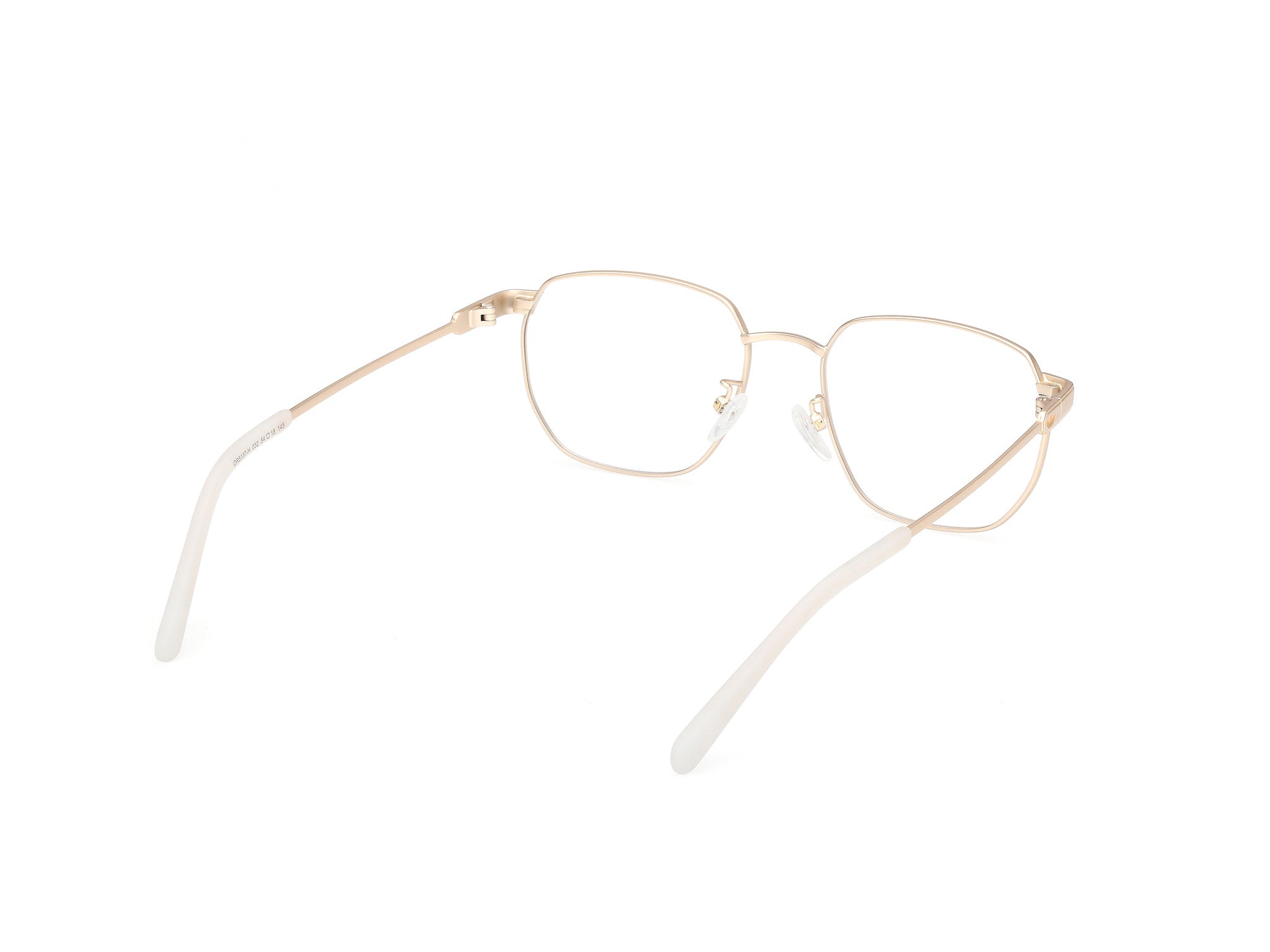 ADIDAS ORIGINALS OR5137-H 032 54