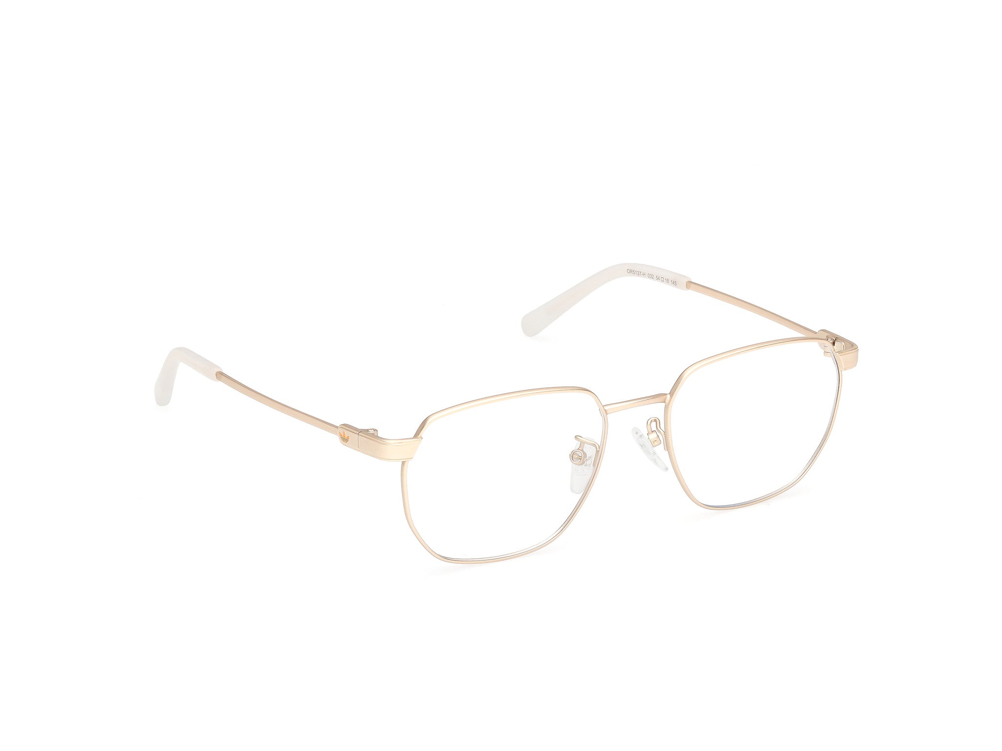 ADIDAS ORIGINALS OR5137-H 032 54