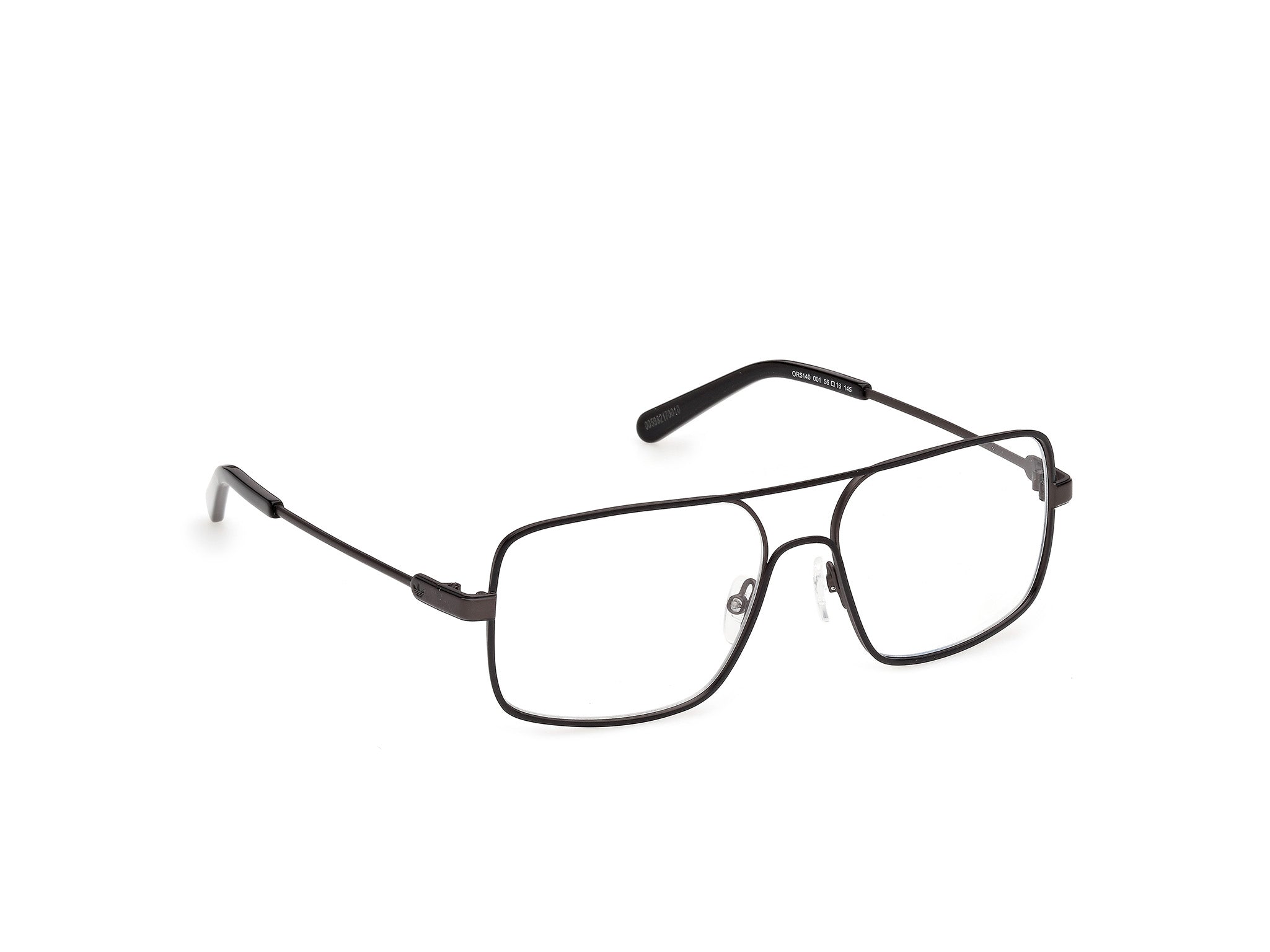 ADIDAS ORIGINALS OR5140 001 56