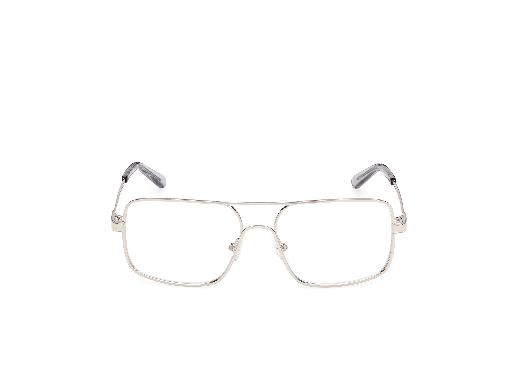 ADIDAS ORIGINALS OR5140 016 56