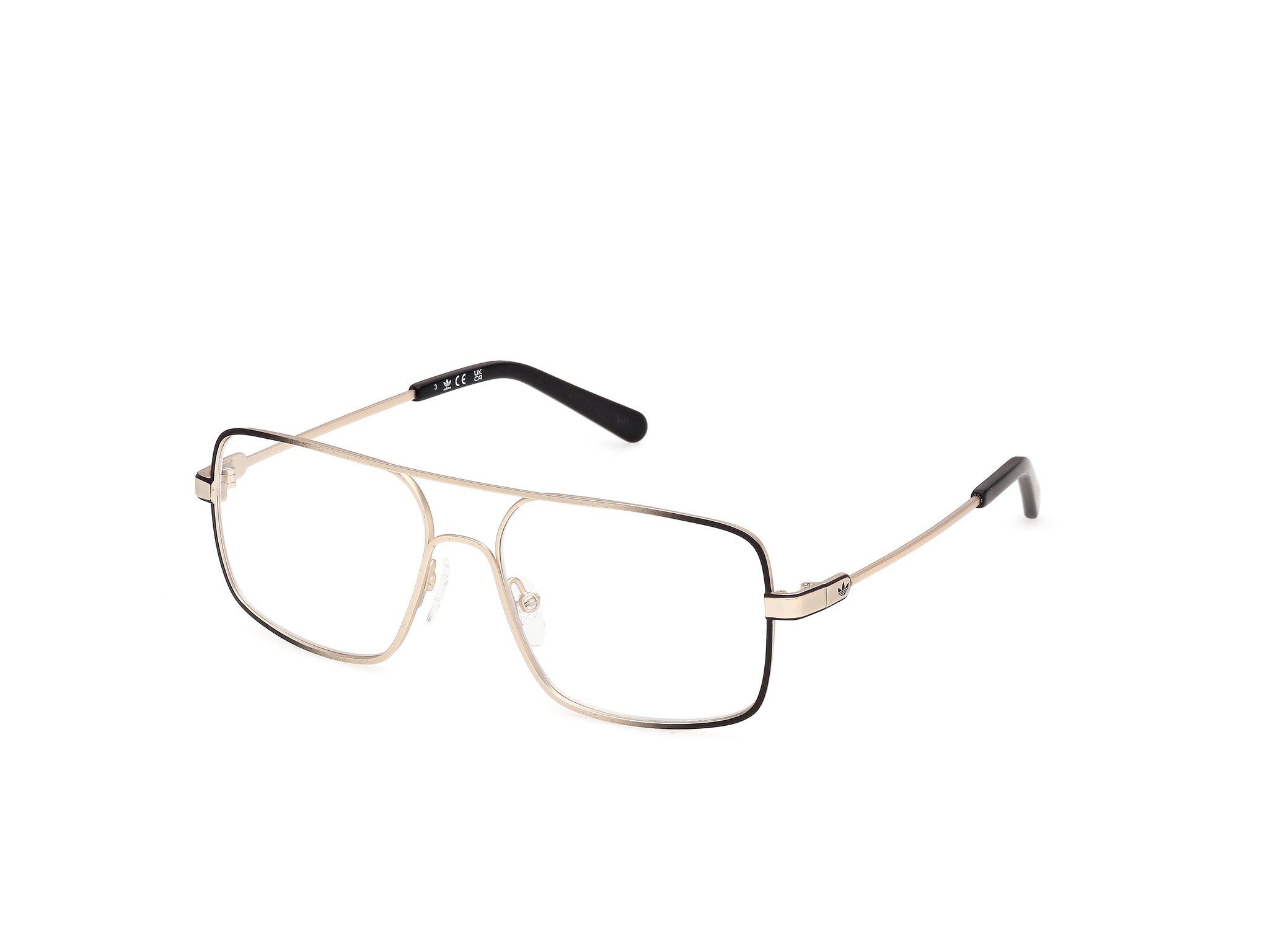 ADIDAS ORIGINALS OR5140 033 56