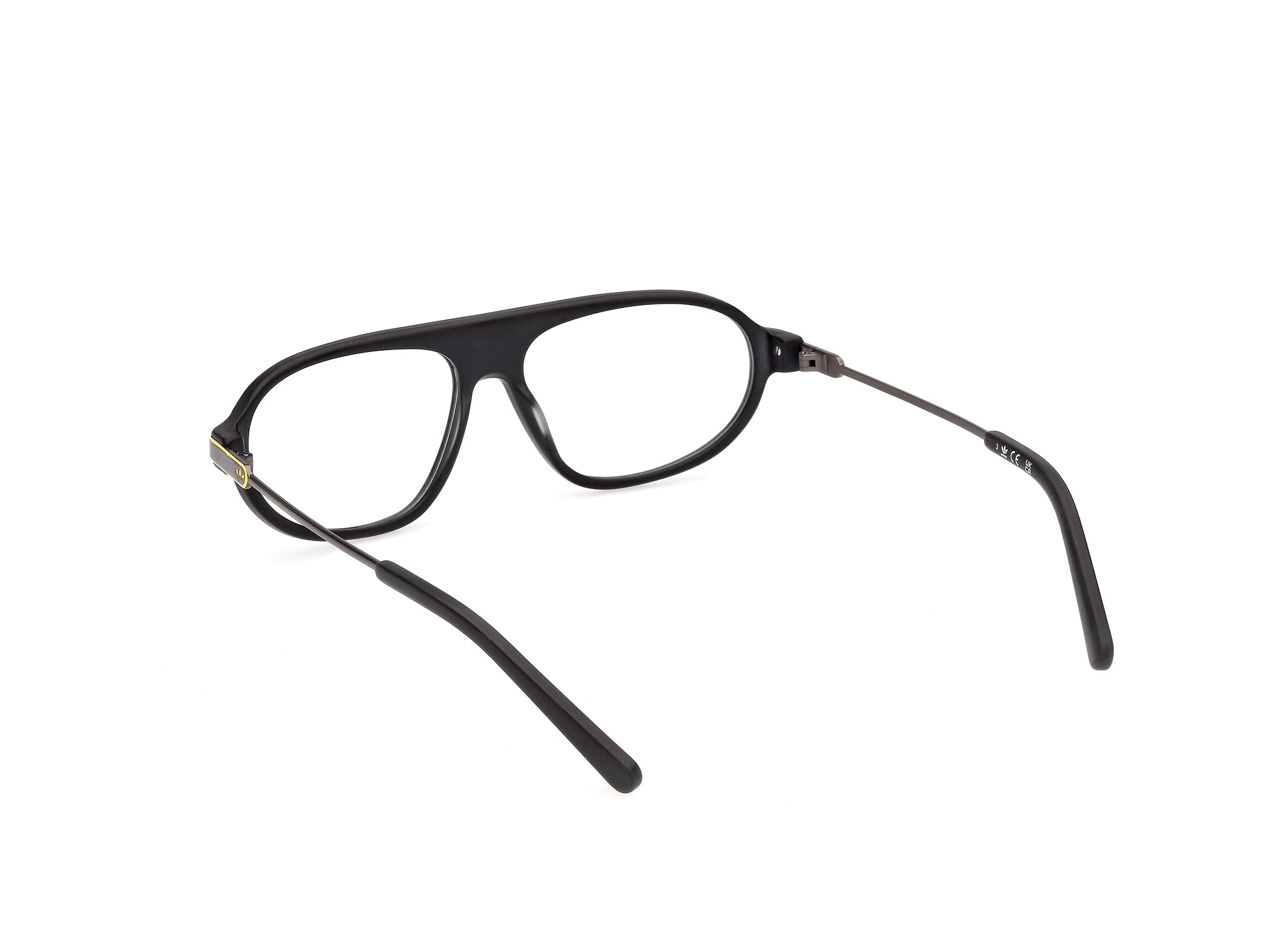 ADIDAS ORIGINALS OR5141 002 56