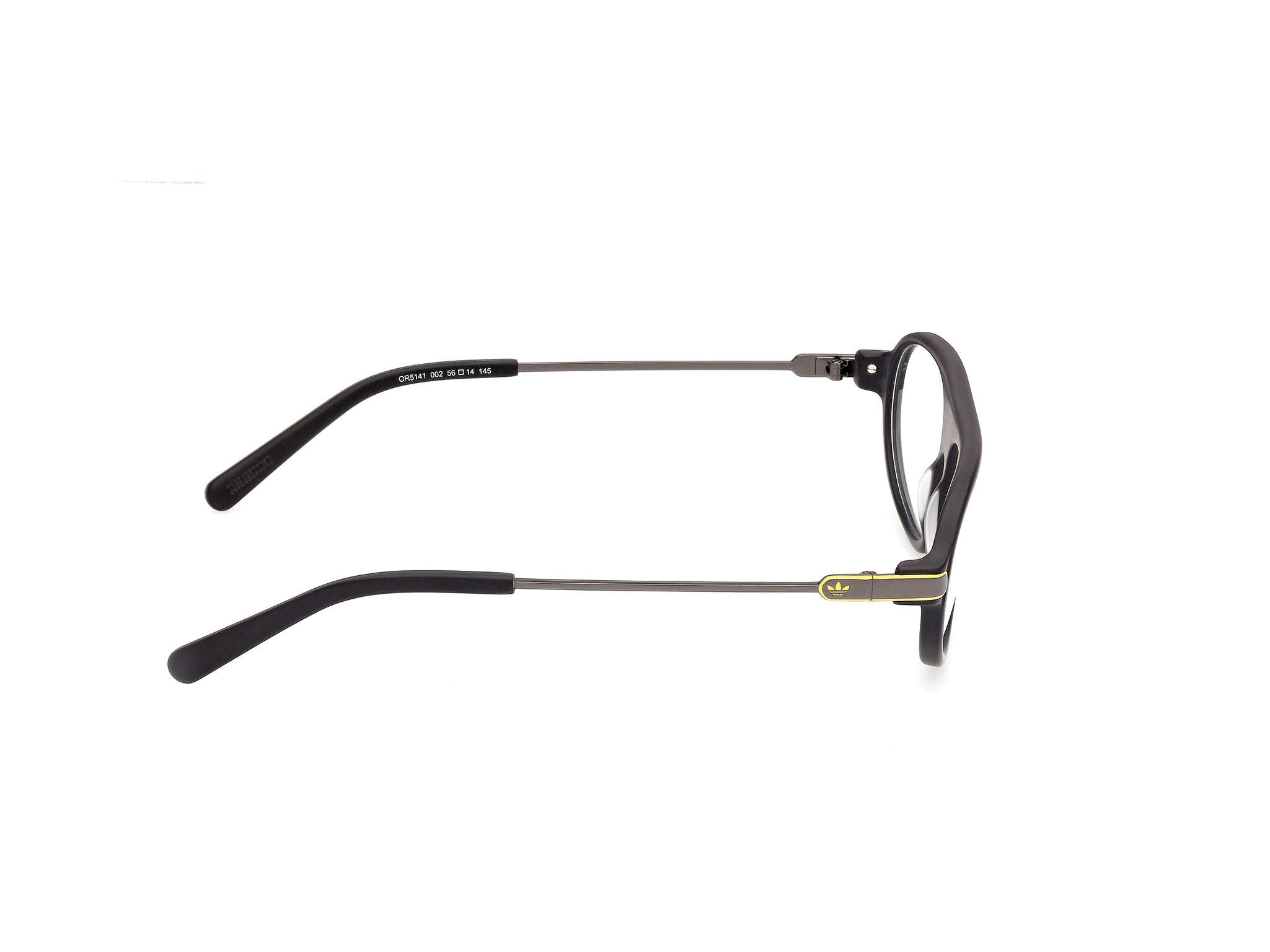 ADIDAS ORIGINALS OR5141 002 56