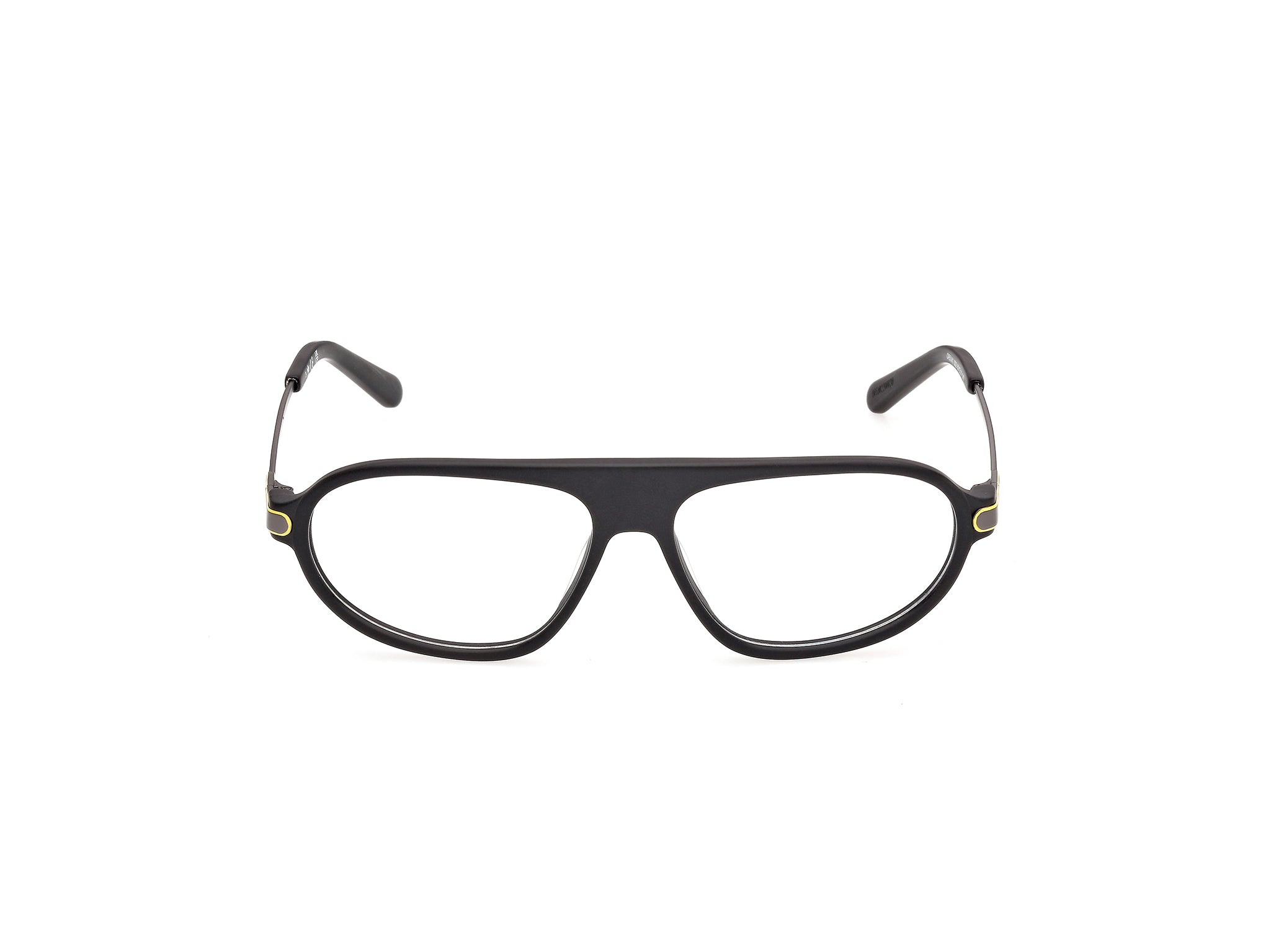 ADIDAS ORIGINALS OR5141 002 56