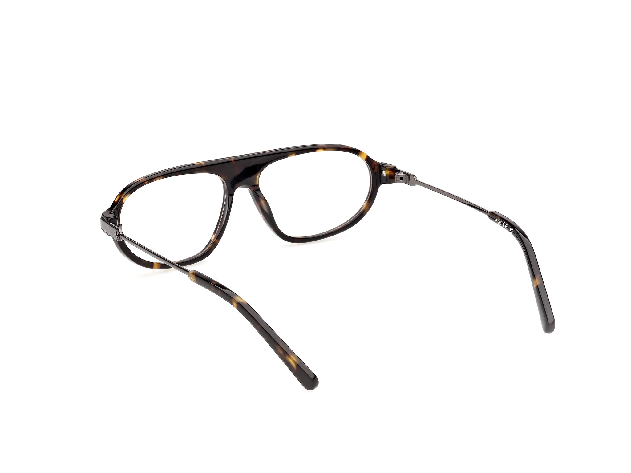 ADIDAS ORIGINALS OR5141 052 56