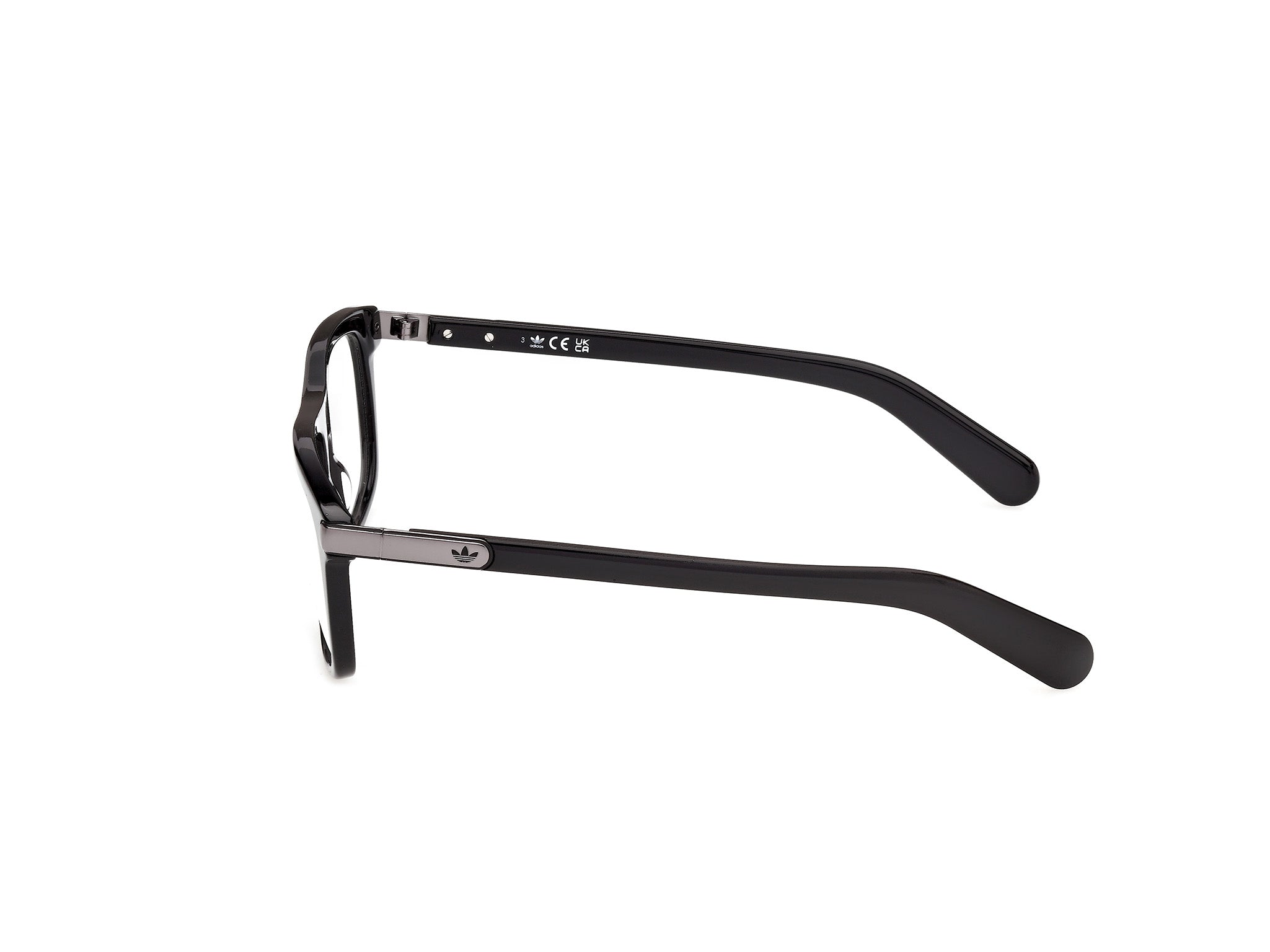 ADIDAS ORIGINALS OR5142 001 55