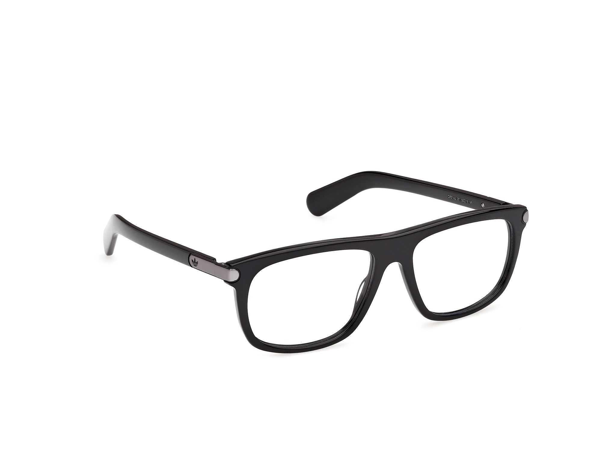 ADIDAS ORIGINALS OR5142 001 55