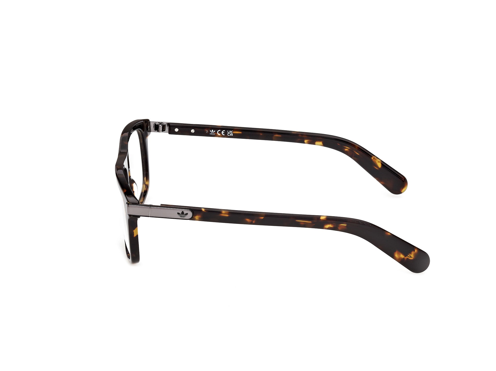 ADIDAS ORIGINALS OR5142 052 55