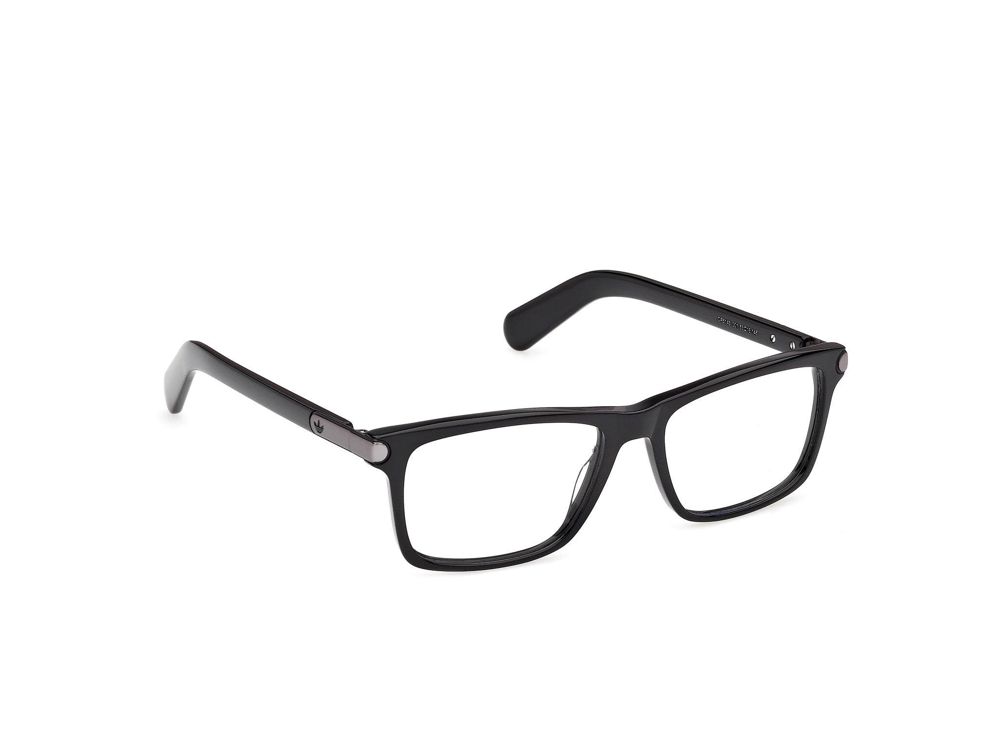 ADIDAS ORIGINALS OR5143 001 53