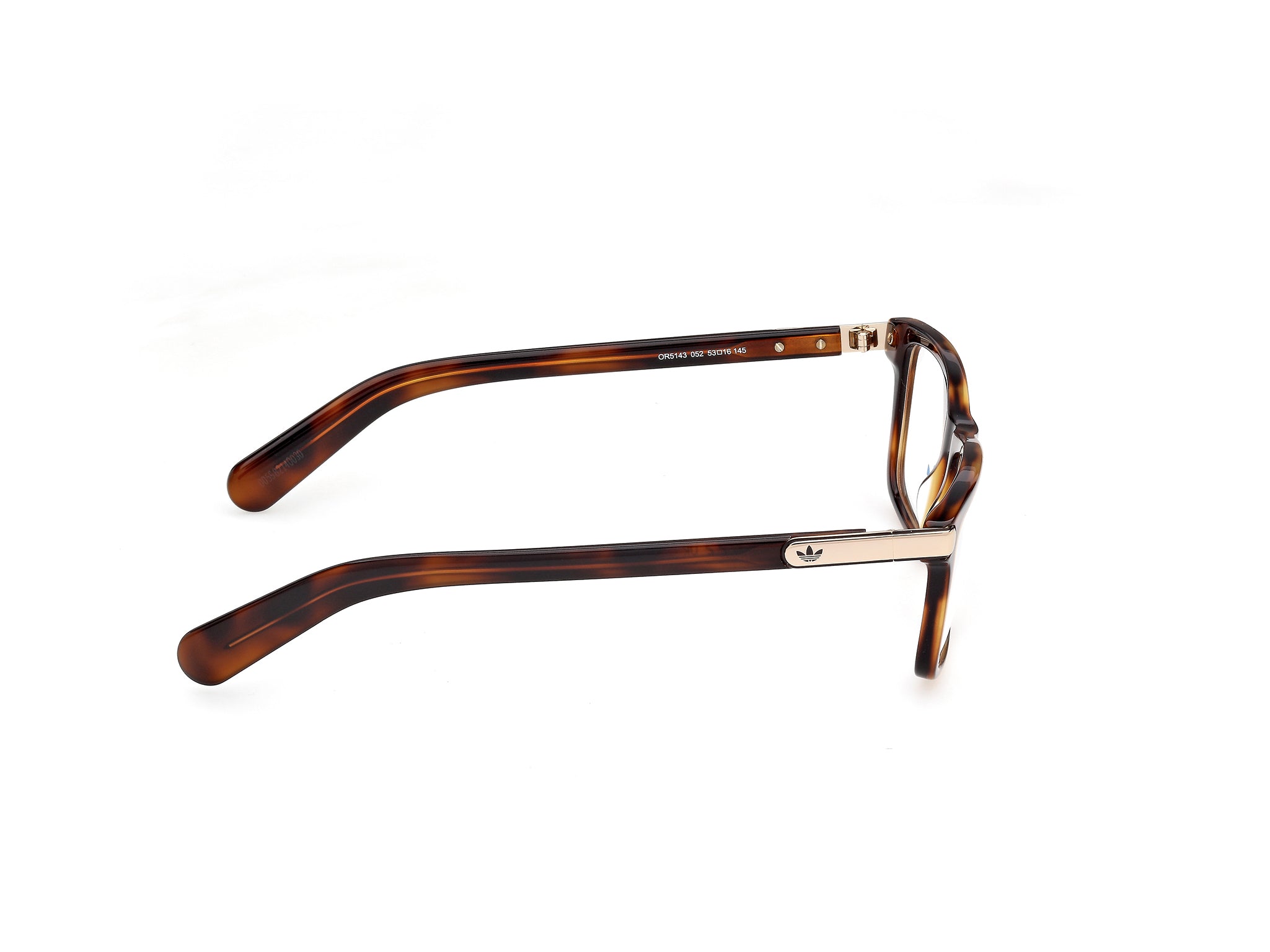 ADIDAS ORIGINALS OR5143 052 53