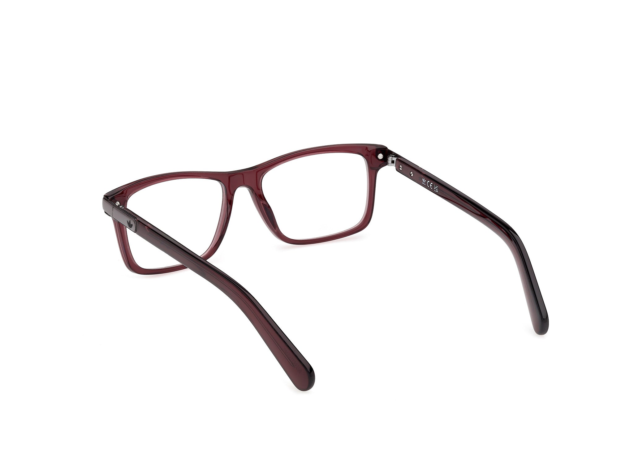 ADIDAS ORIGINALS OR5143 069 53