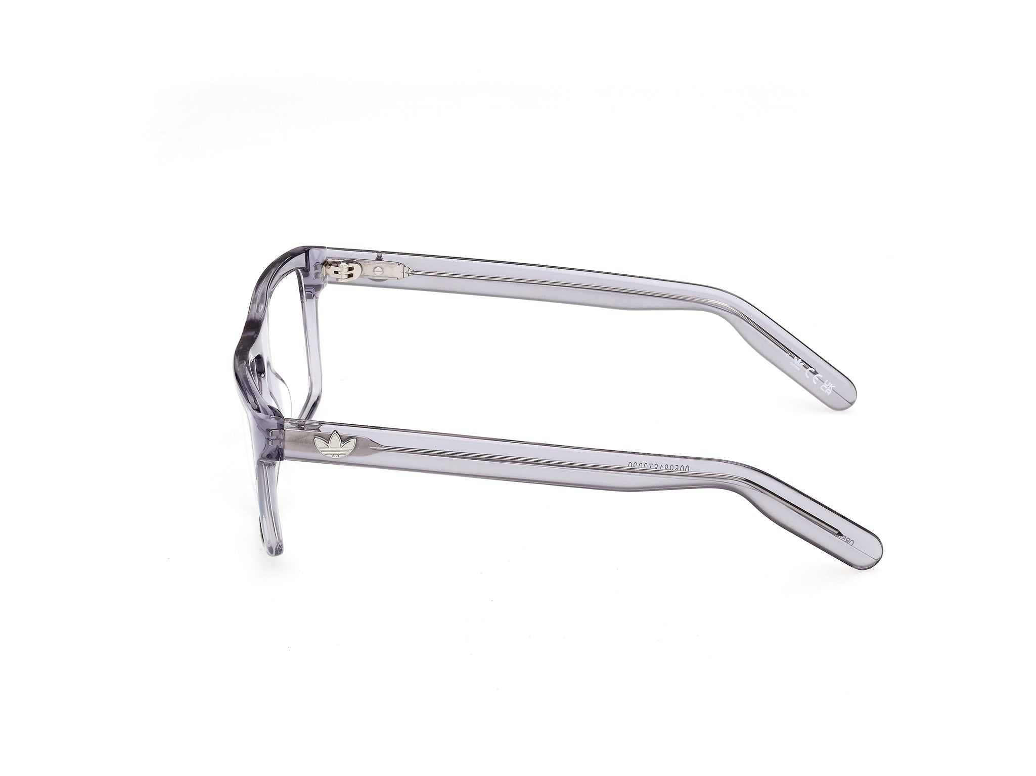 ADIDAS ORIGINALS OR5144 020 55