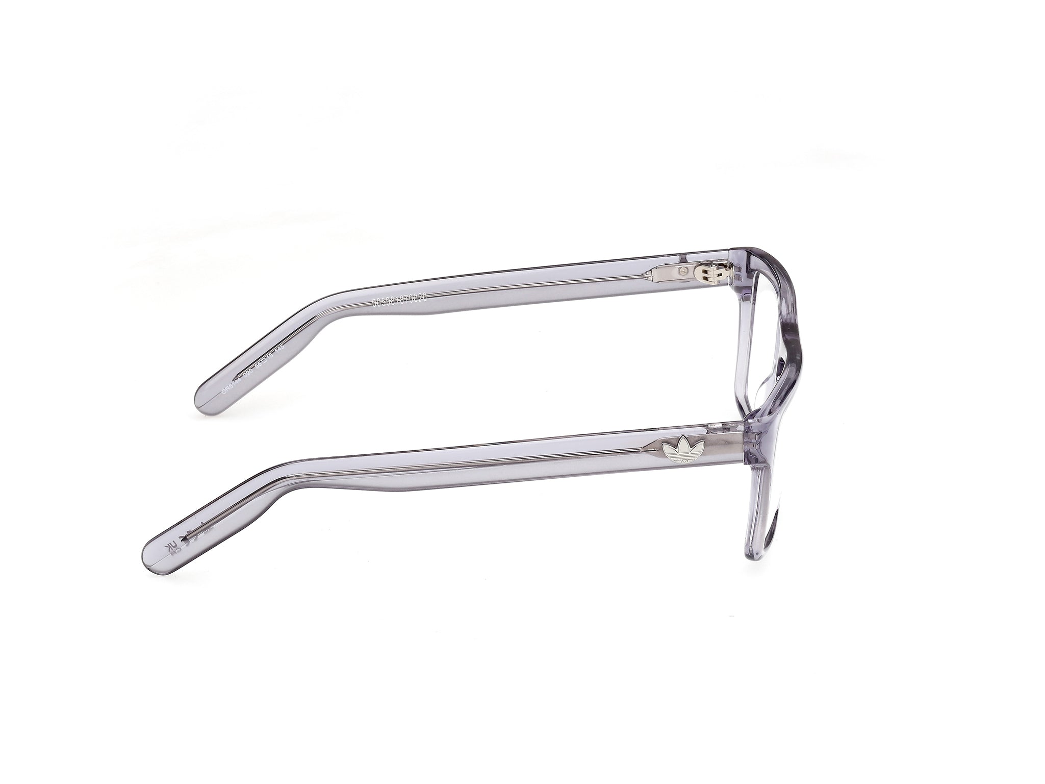 ADIDAS ORIGINALS OR5144 020 55