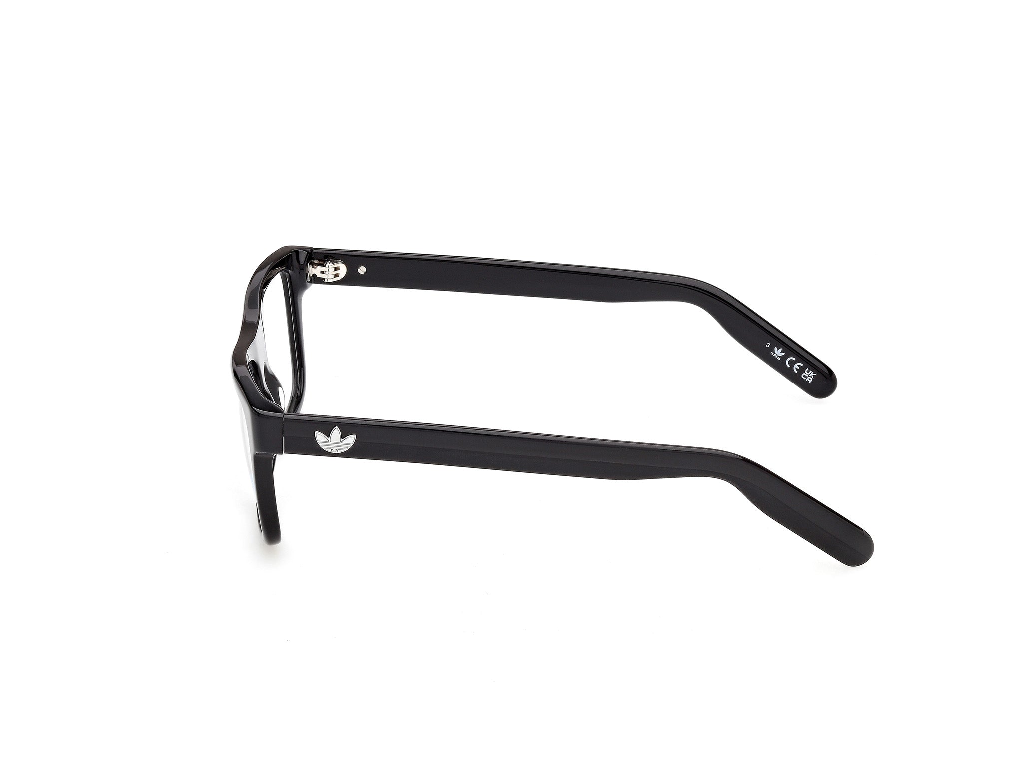 ADIDAS ORIGINALS OR5145 001 52