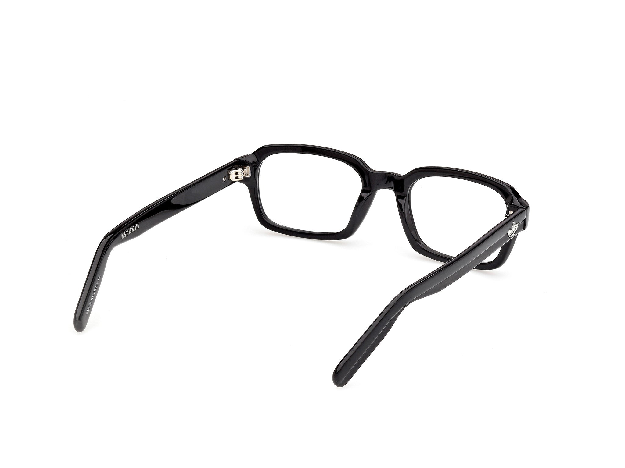 ADIDAS ORIGINALS OR5146 001 52