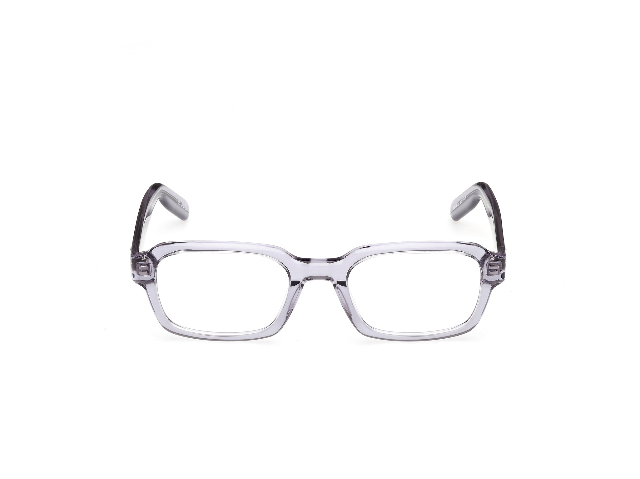 ADIDAS ORIGINALS OR5146 020 52