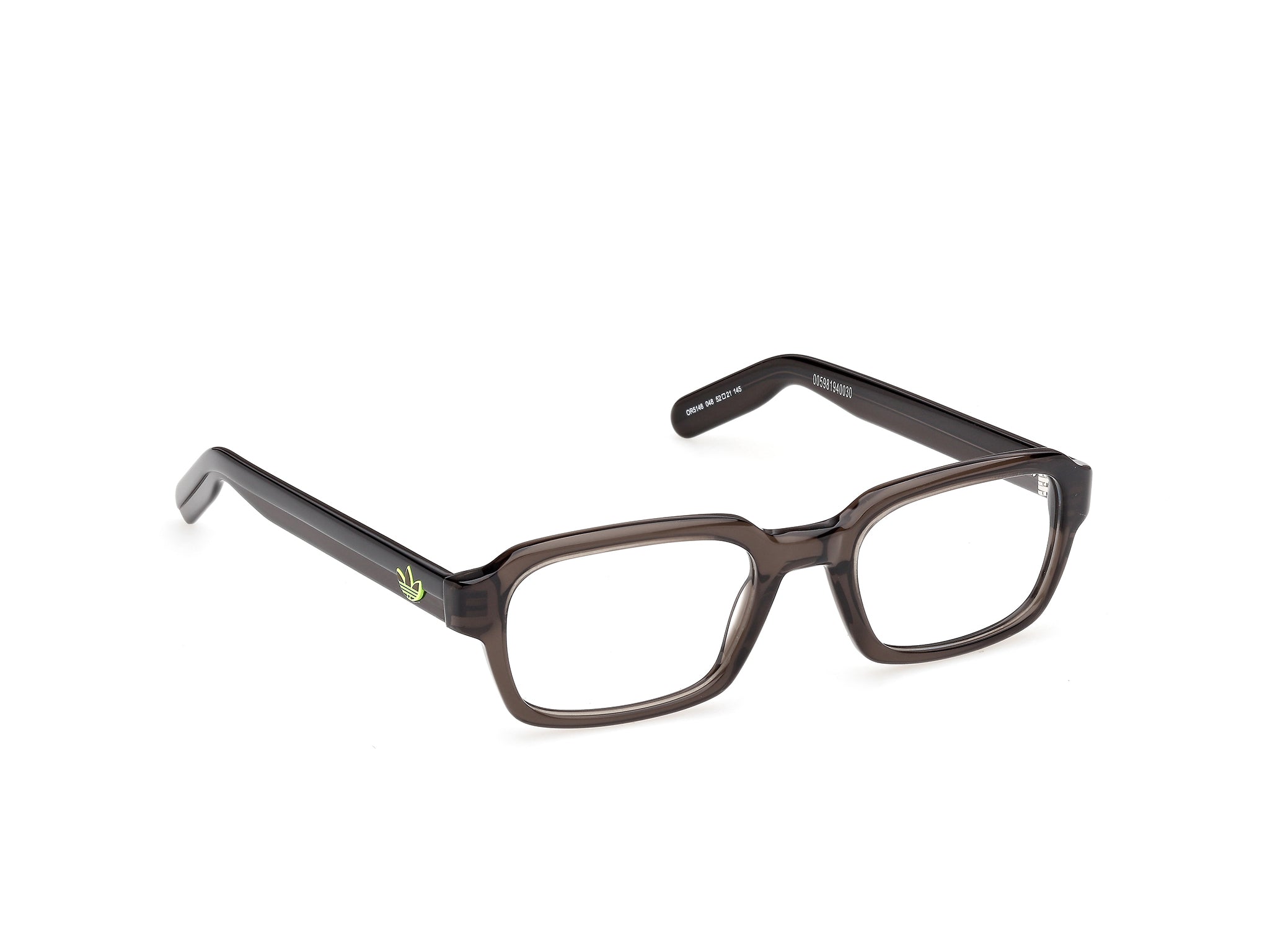 ADIDAS ORIGINALS OR5146 048 52