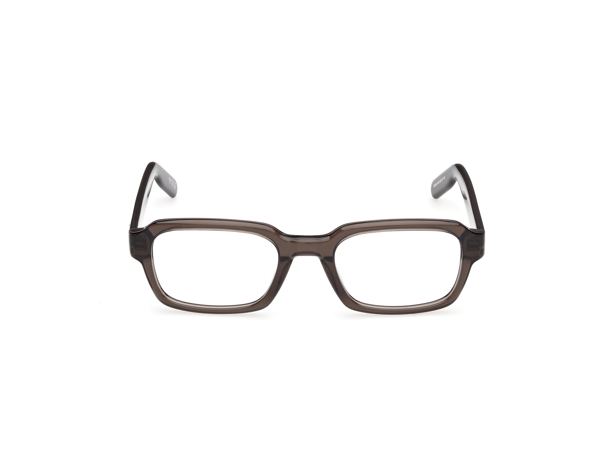 ADIDAS ORIGINALS OR5146 048 52