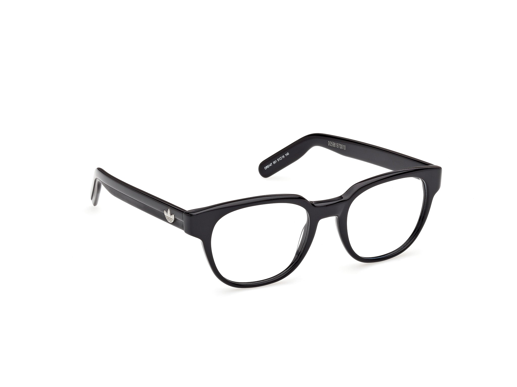 ADIDAS ORIGINALS OR5147 001 51