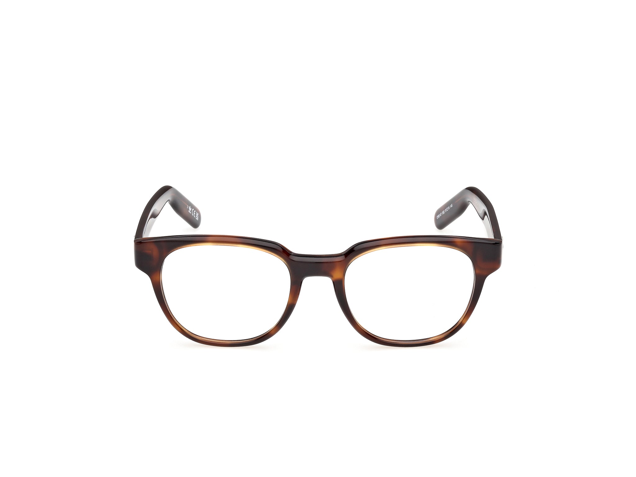 ADIDAS ORIGINALS OR5147 052 51