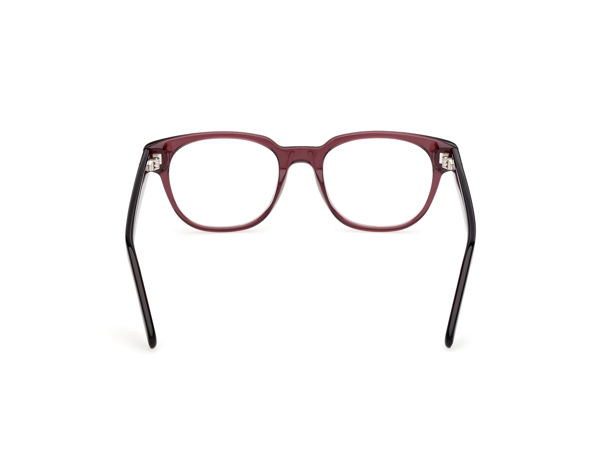 ADIDAS ORIGINALS OR5147 069 51